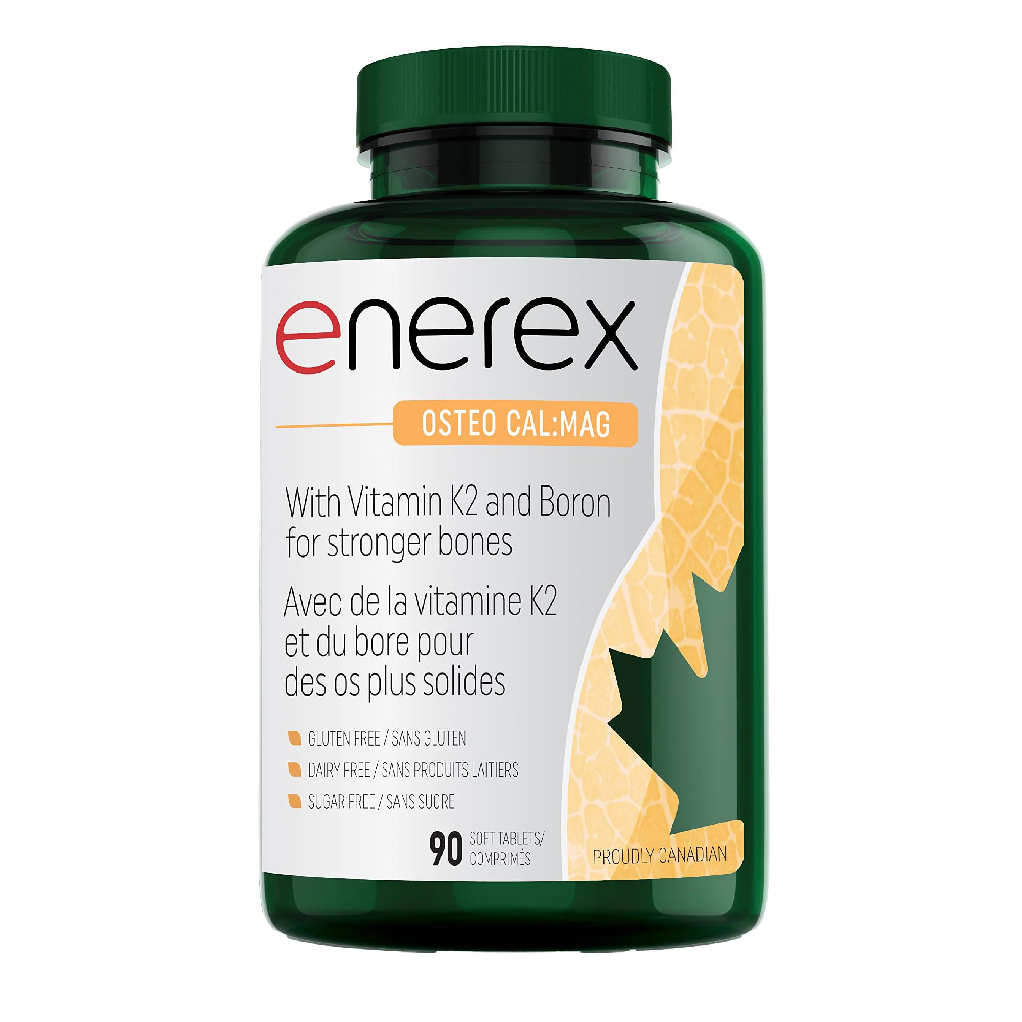 ENEREX-050-030-090