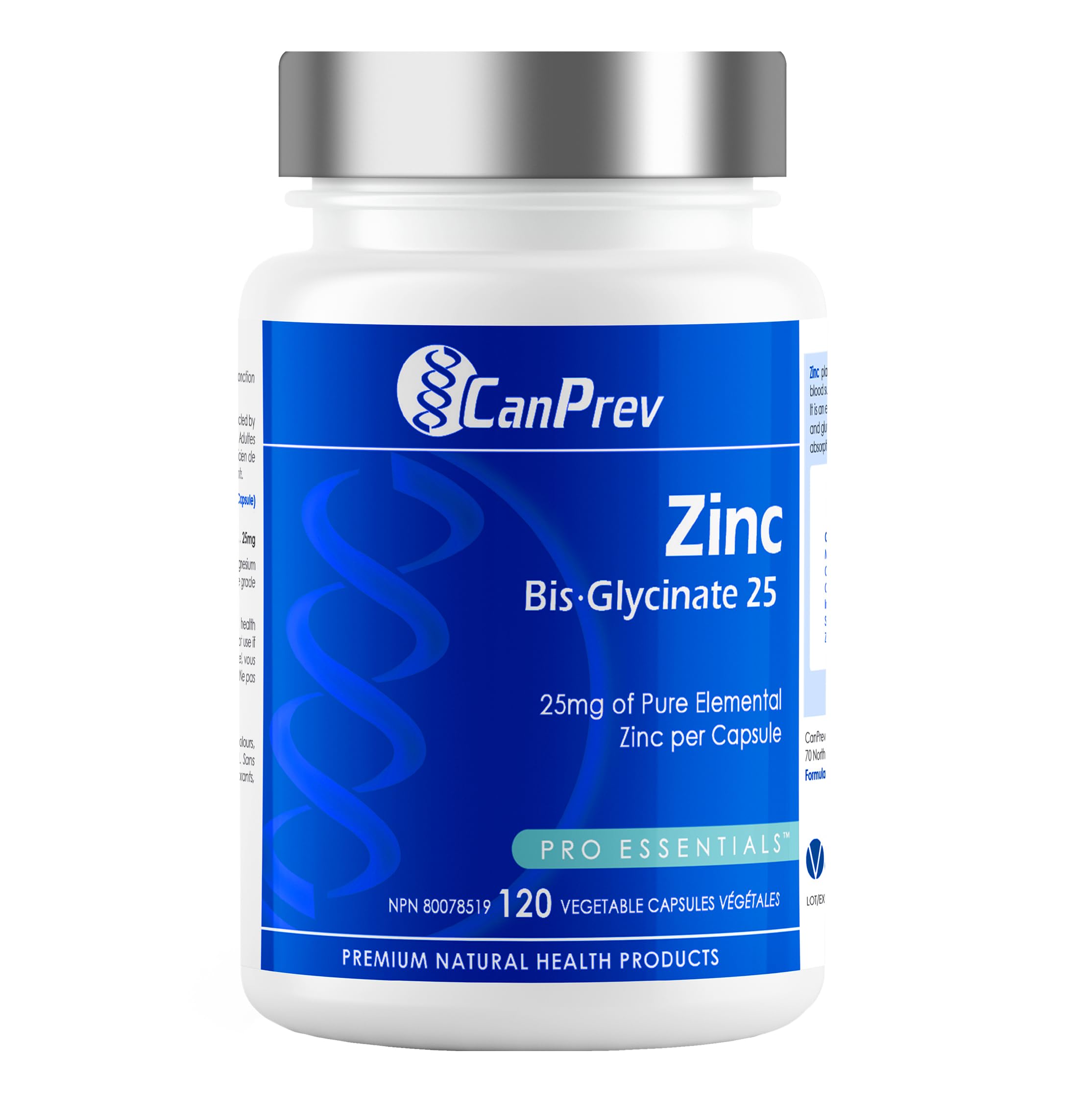 CANPREV-195470-ZINC-2