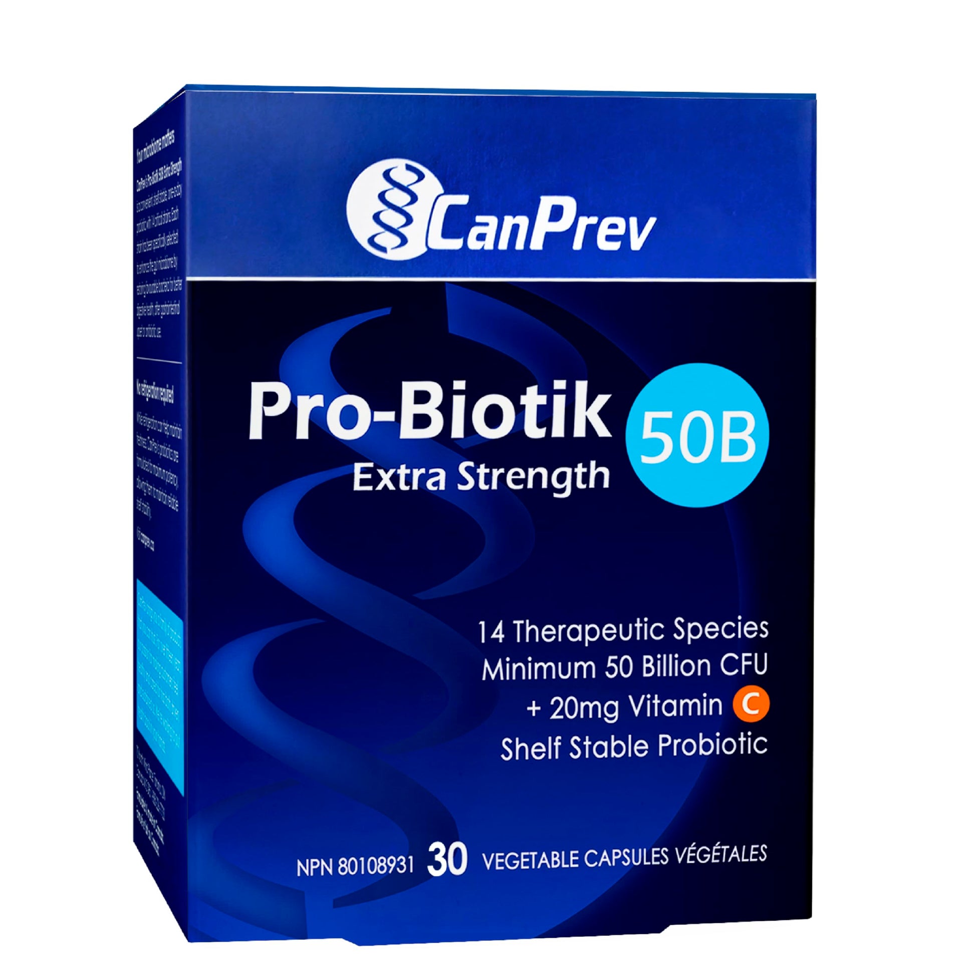CANPREV-195587