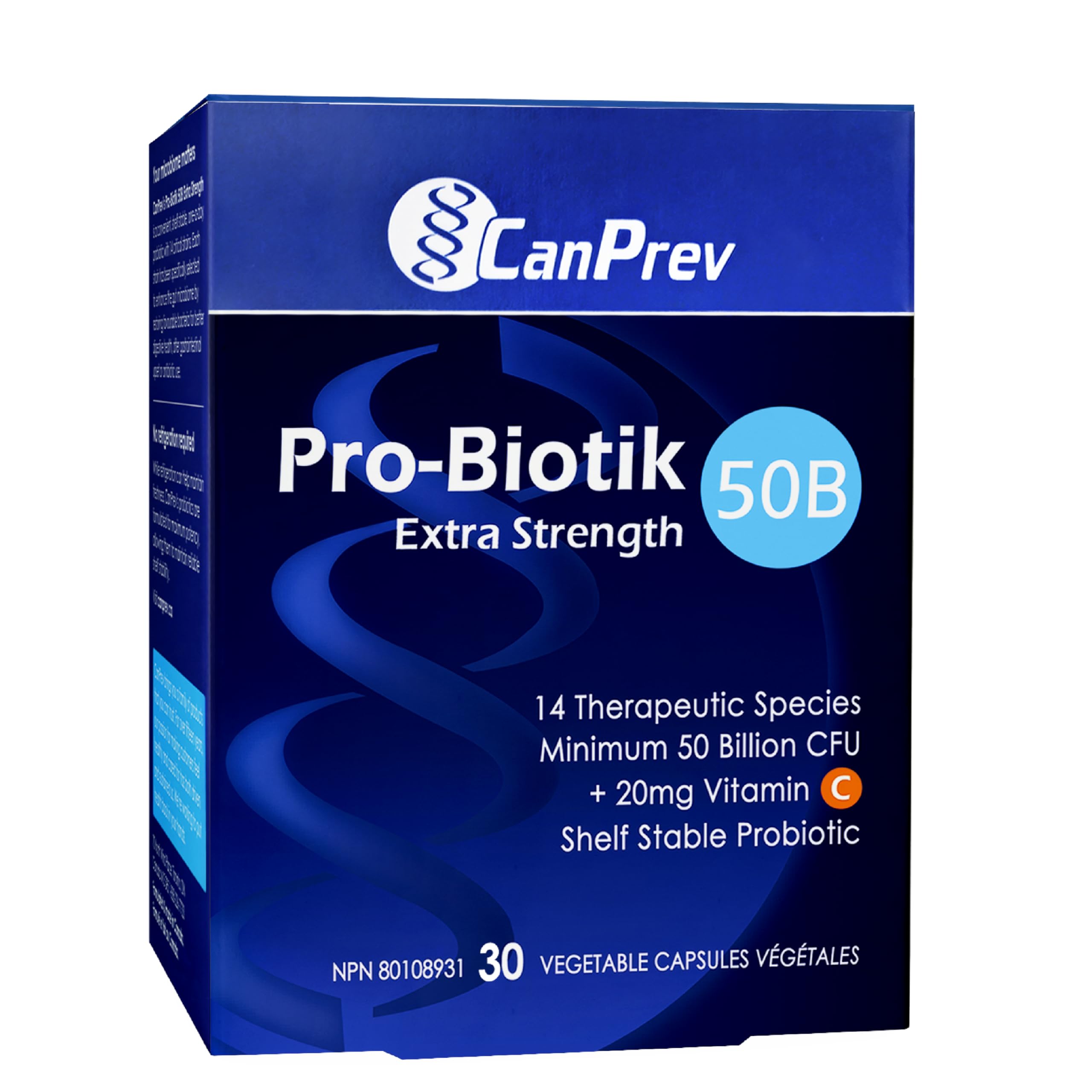 CANPREV-195587
