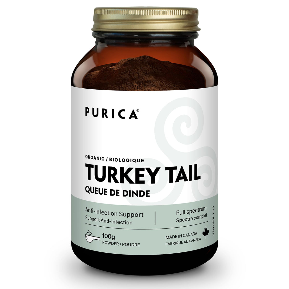 PURICA-P00056