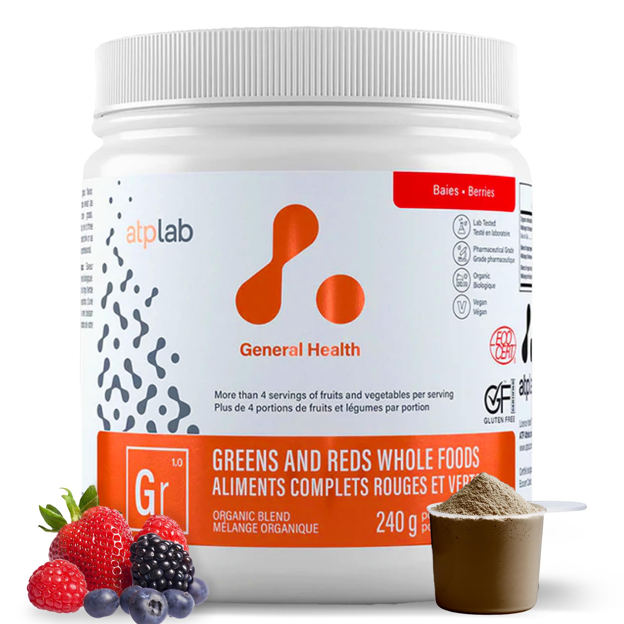 ATPLAB-GRS00