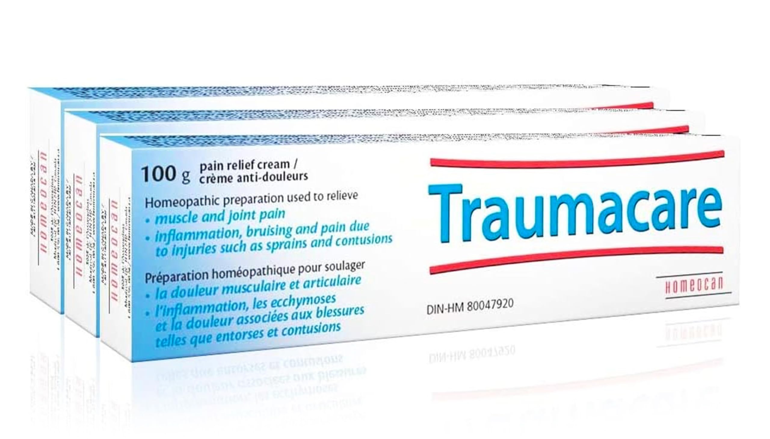 HOMEOCAN-TRAUMA100G-3-PACK