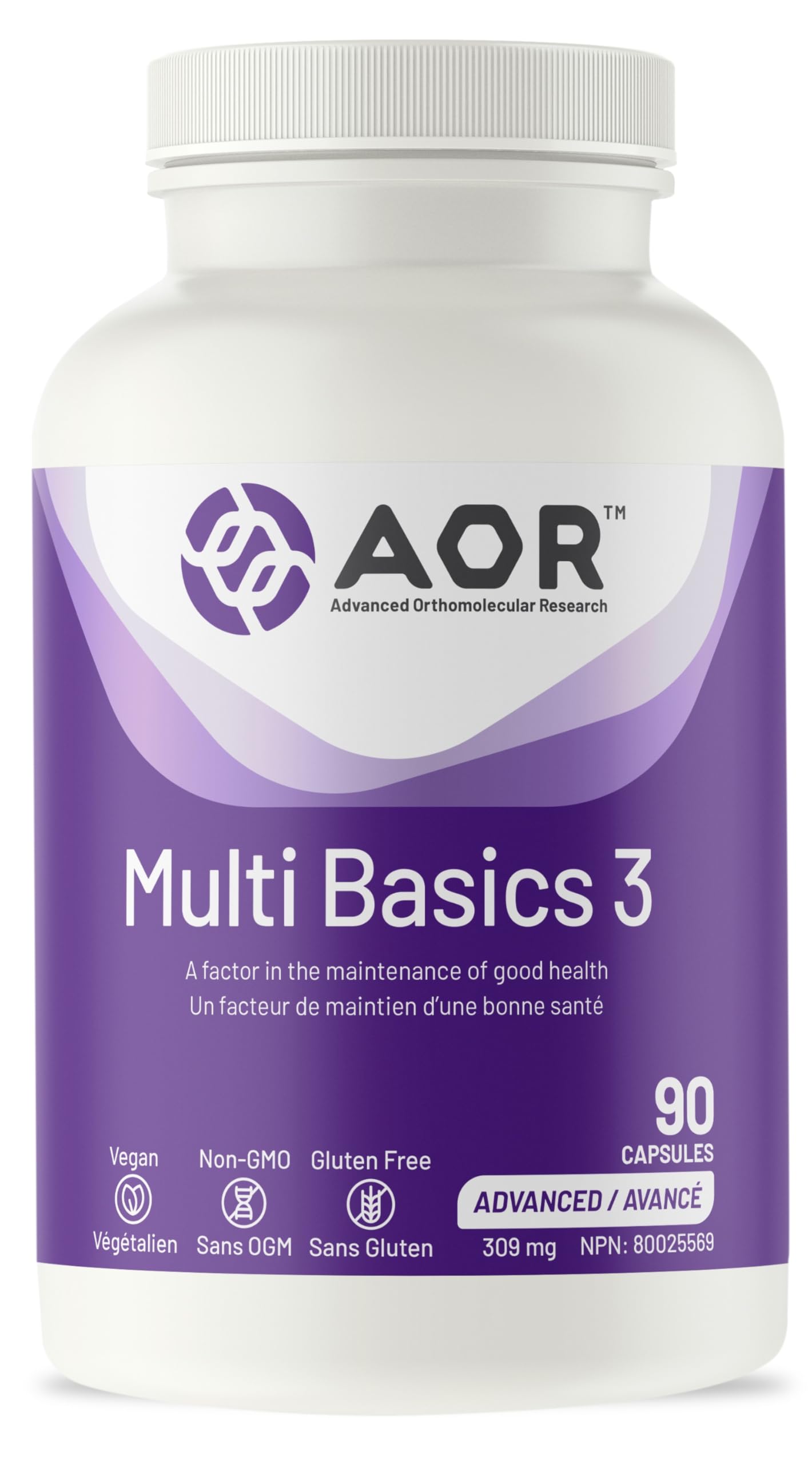 AOR04127