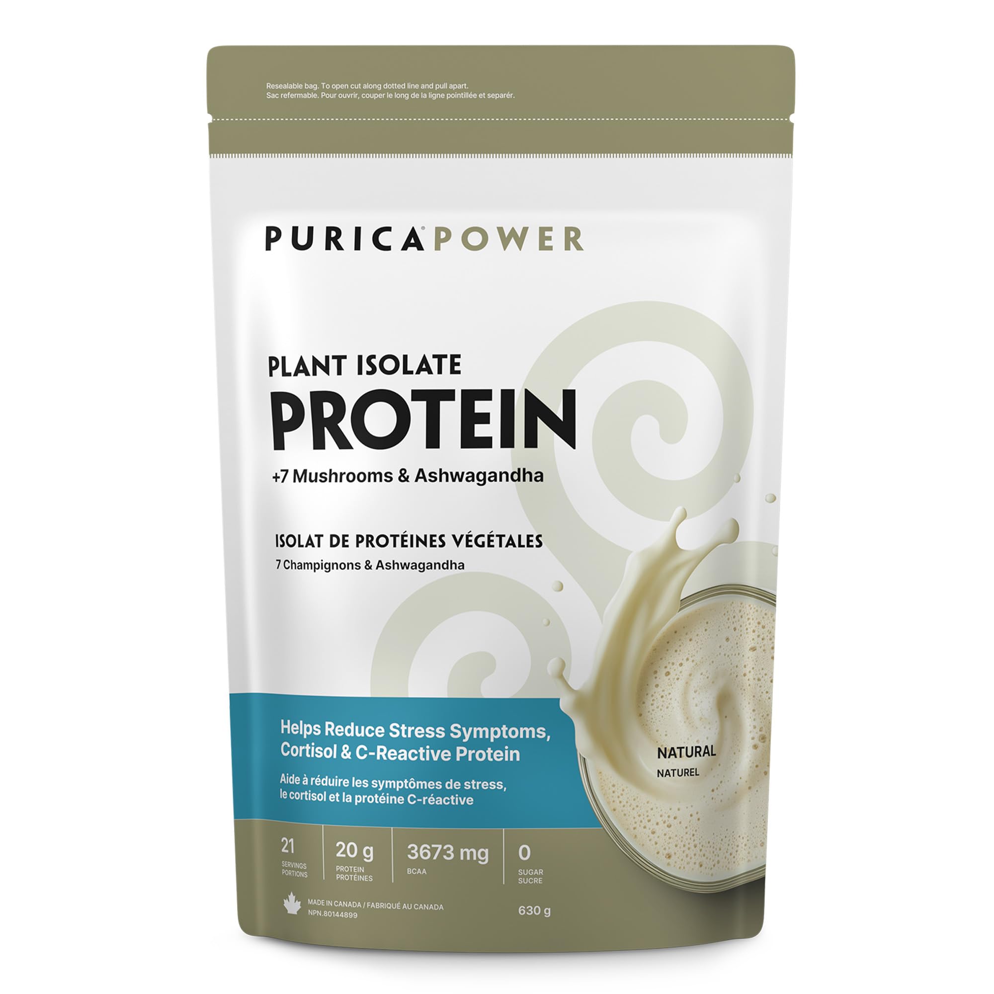 PURICA-P02797-STICKERLESS