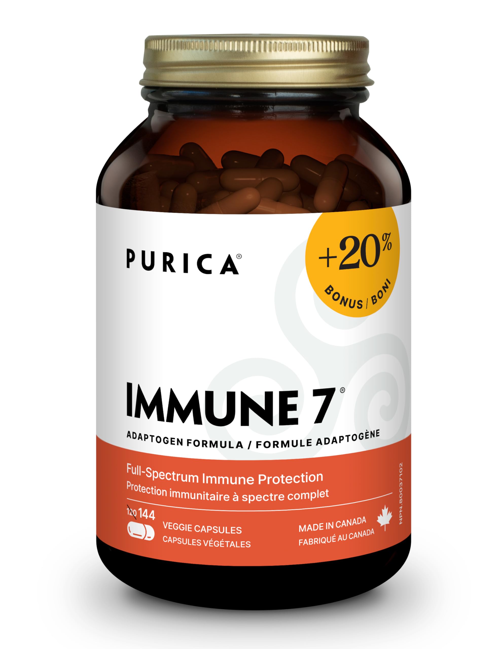 PURICA-P00091