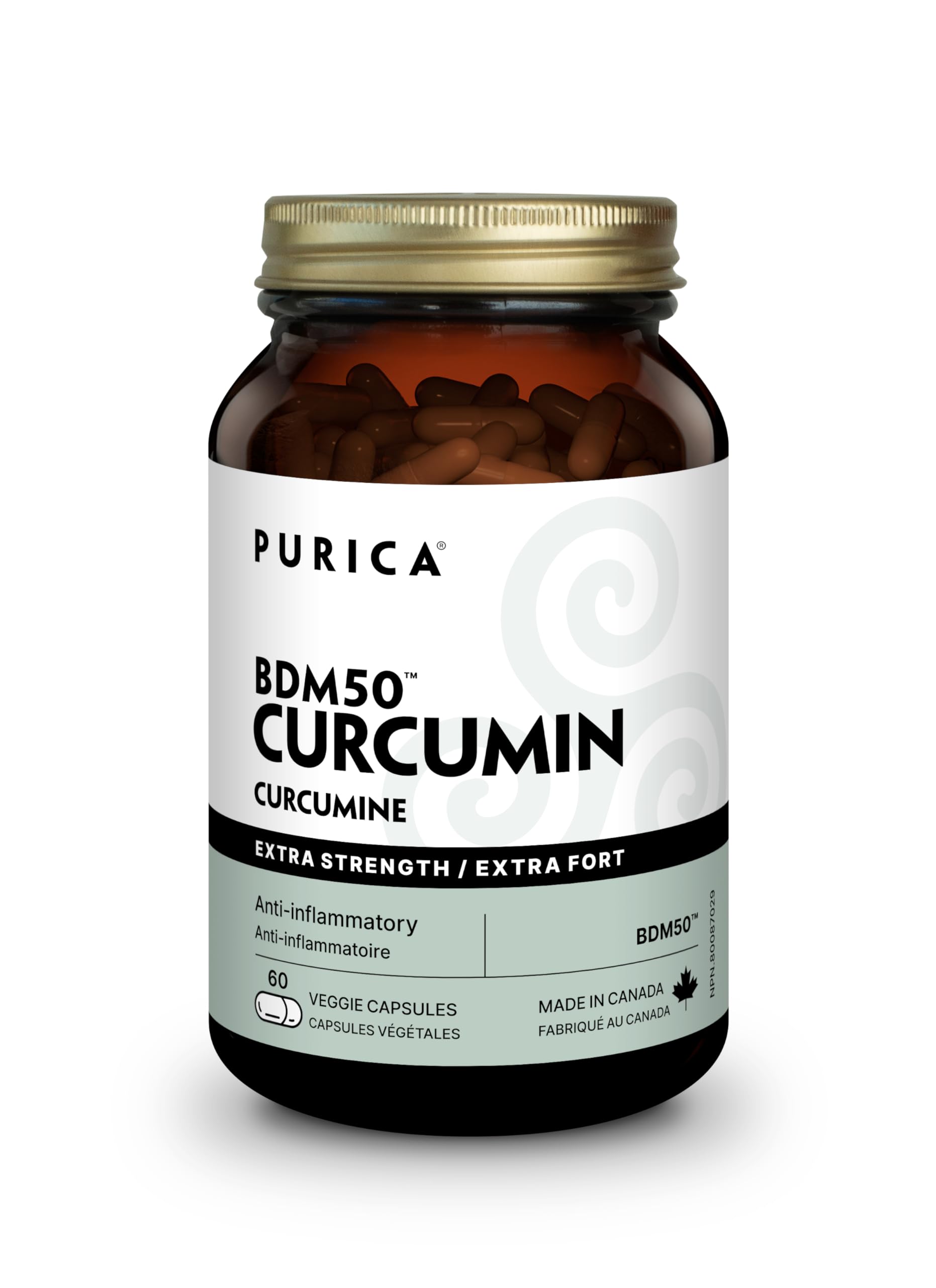 PURICA-P00700