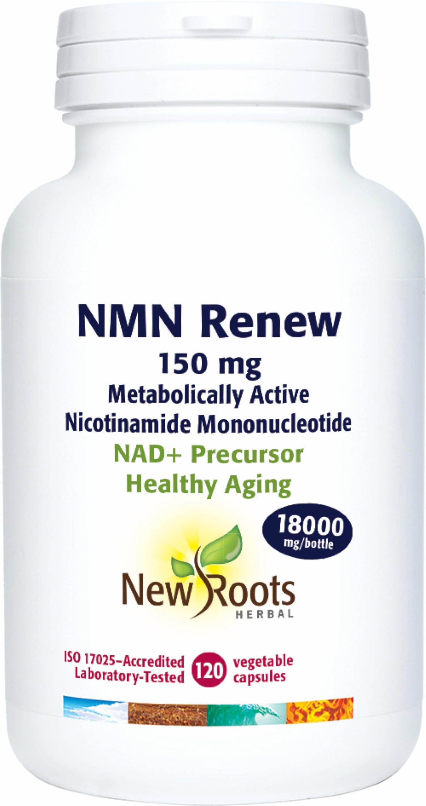 NEWROOTS-3409