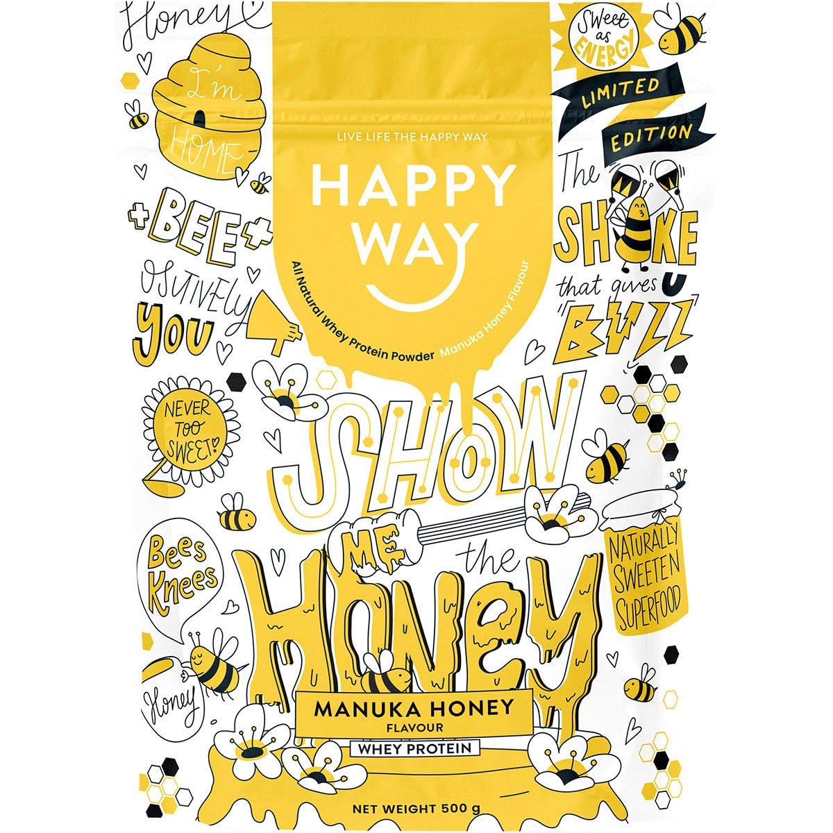 PURITY-994135-STICKERLESS