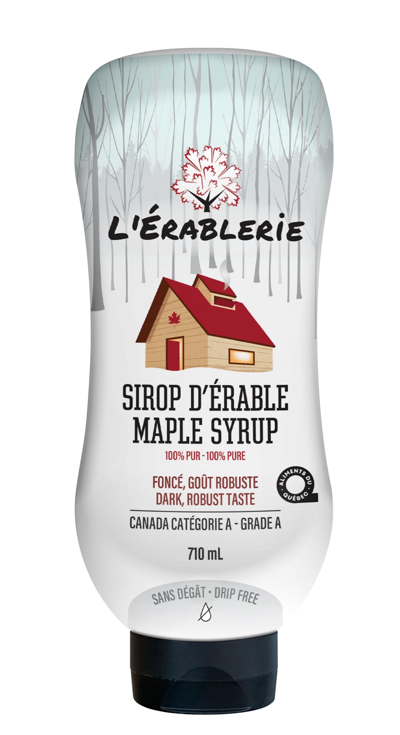 LERABLERIE-701617CA