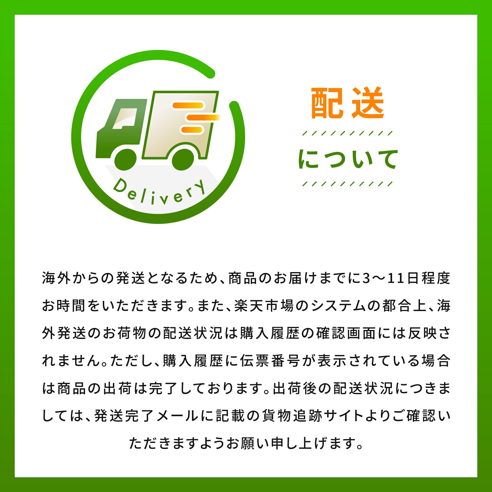 Carlson Cod Liver Oil, Low Vitamin A