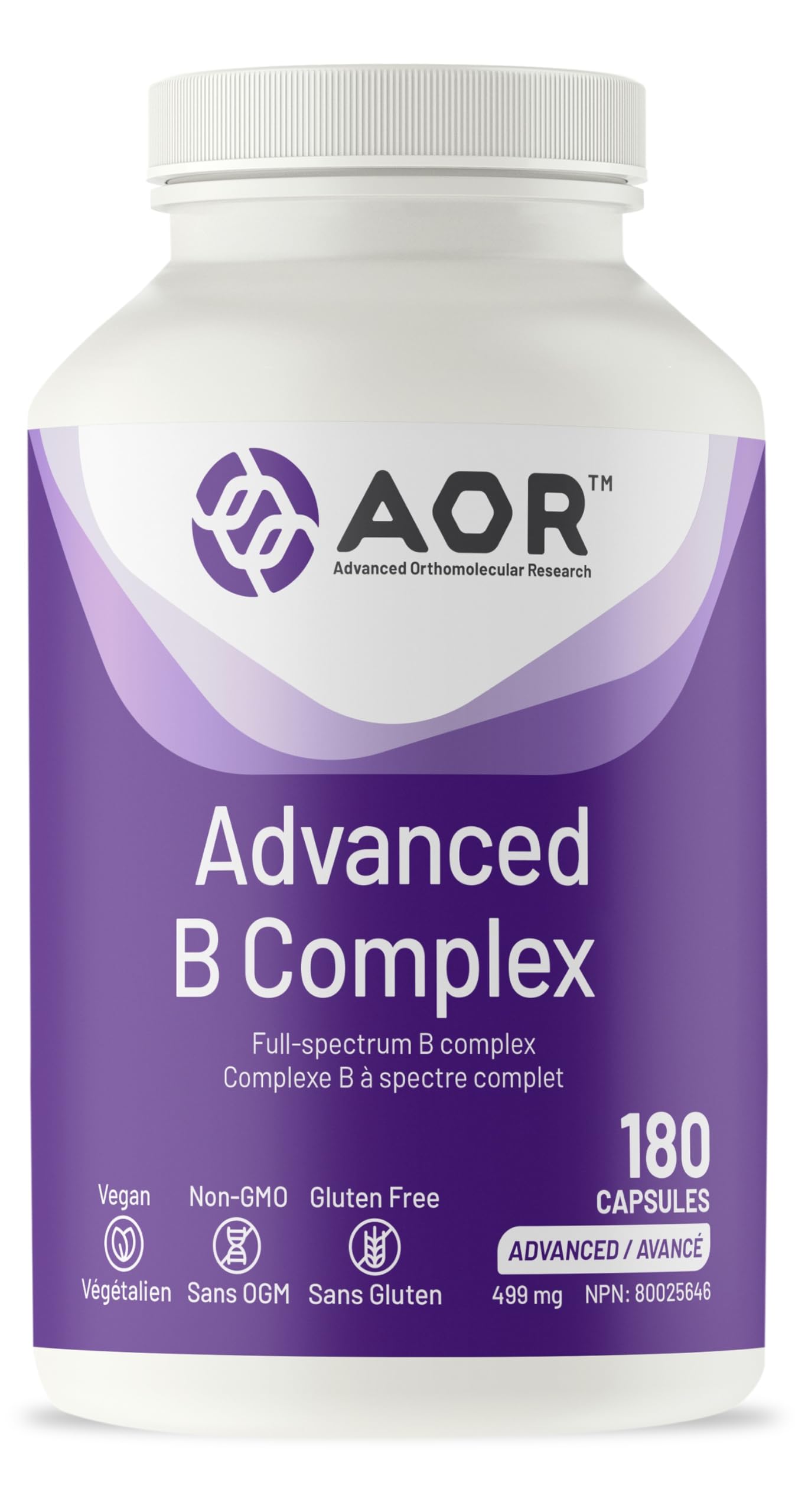 AOR04206