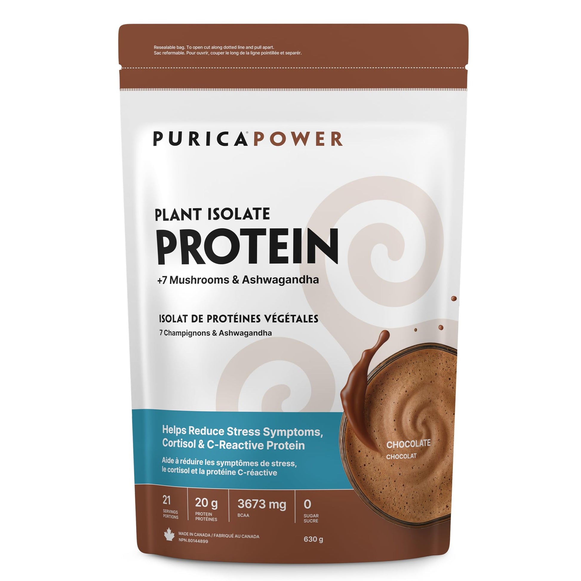 PURICA-P02795-STICKERLESS