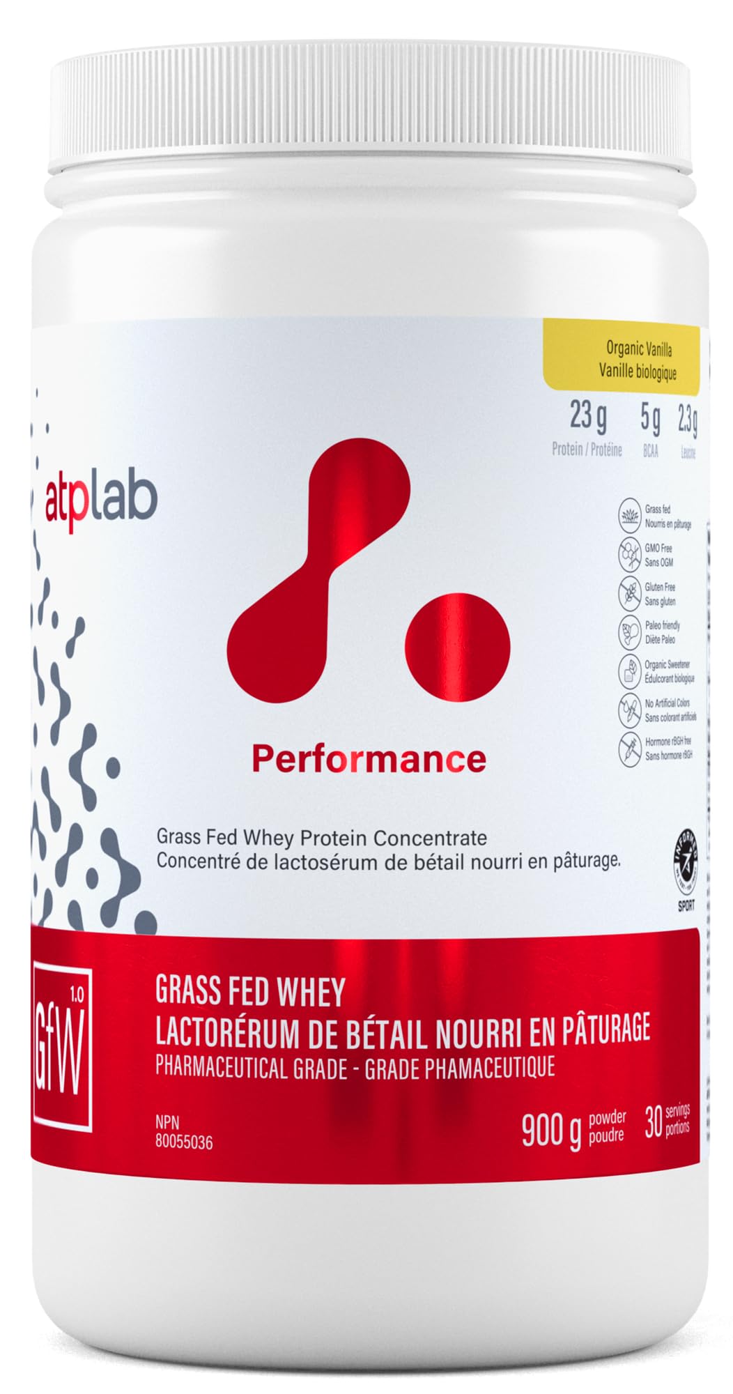 ATPLAB-GFW9V