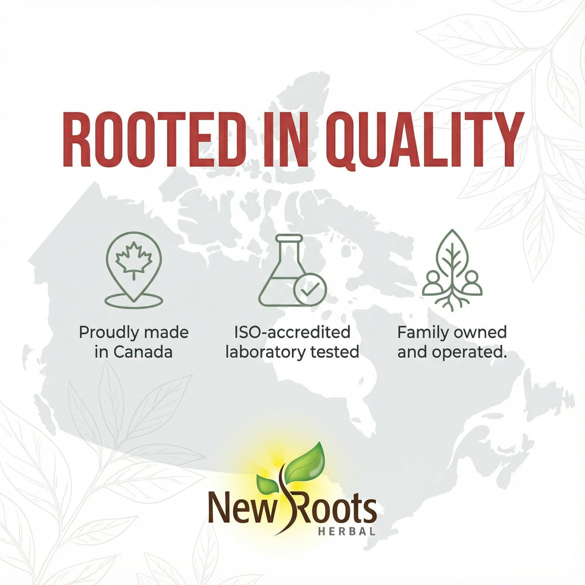 New Roots Herbal Pure Black Cumin Seed Oil