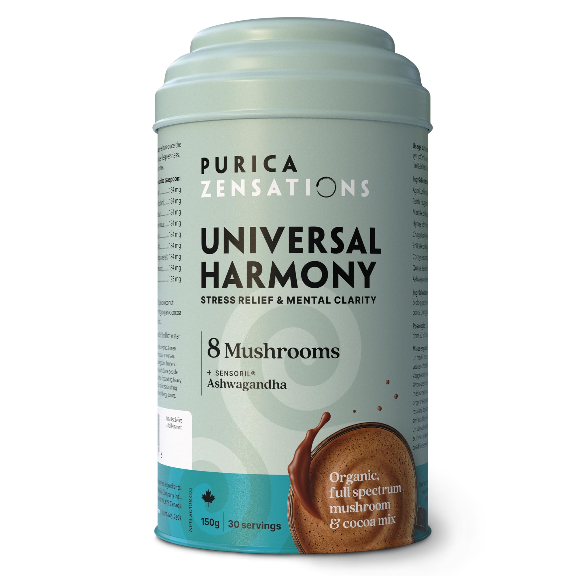 PURICA-P00850-STICKERLESS