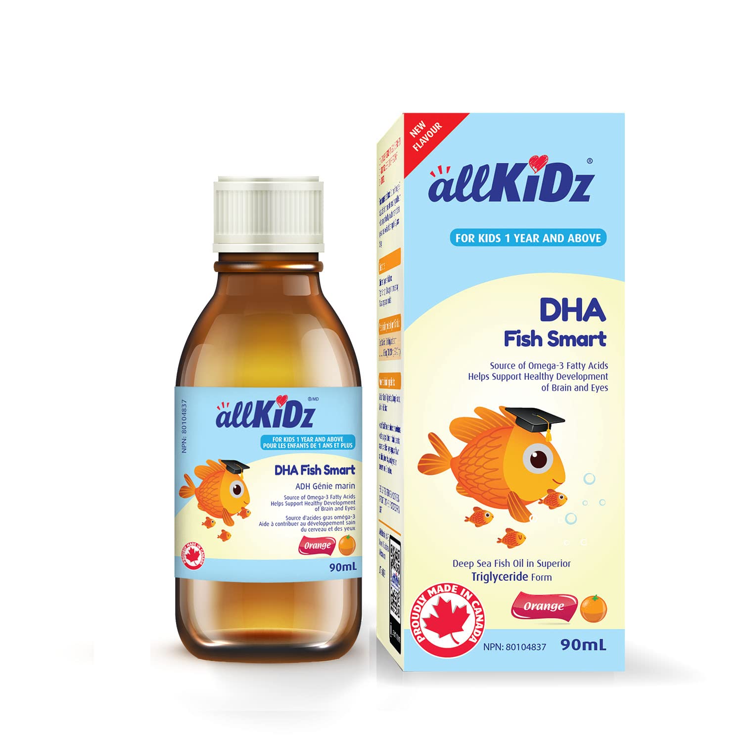 ALLKIDZ-006-FISHSMART90ML