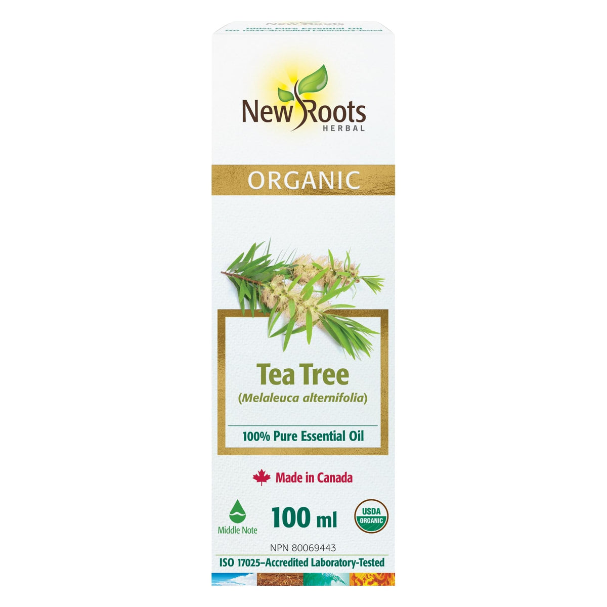 NEWROOTS-2116-STICKERLESS