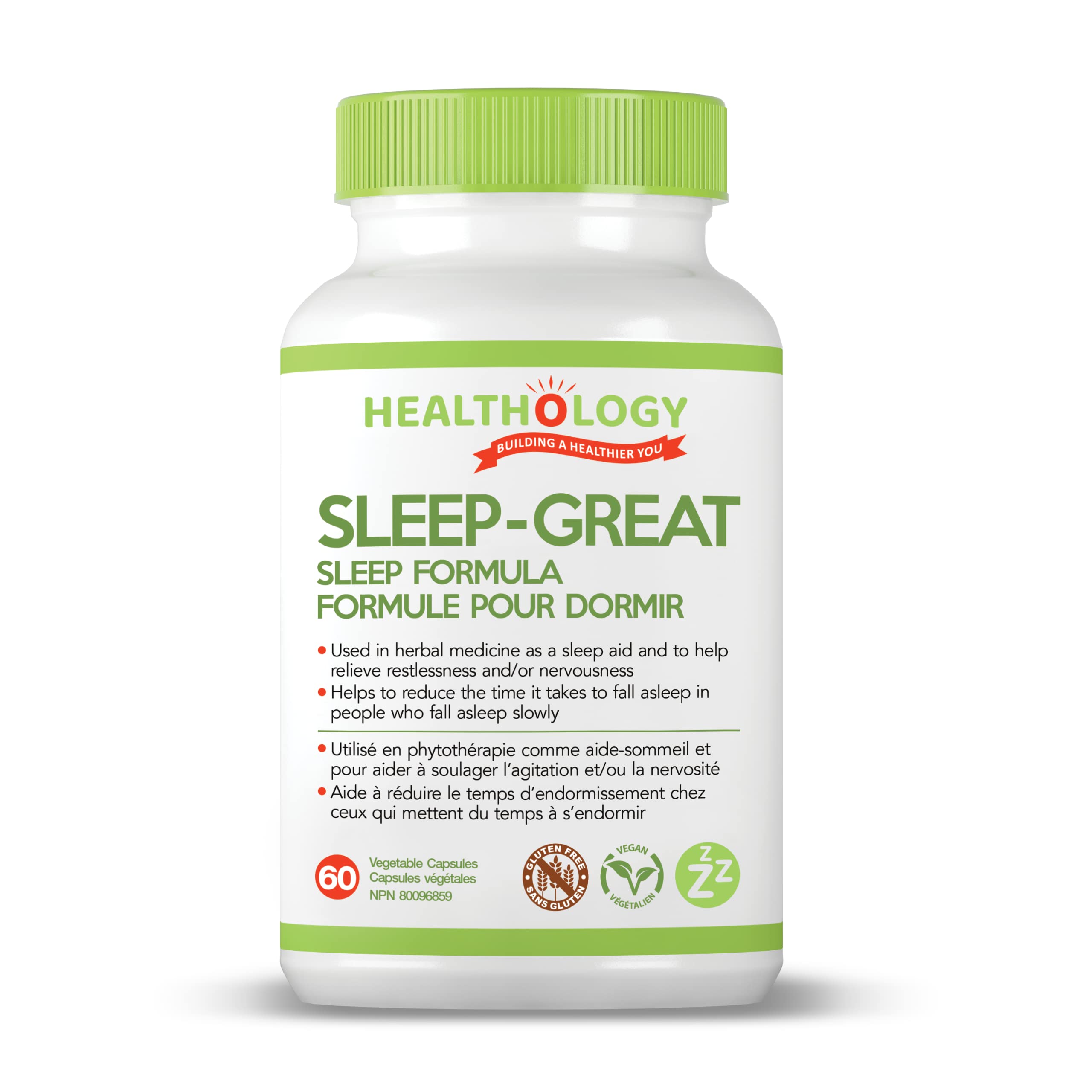 HEALTHOLOGY-1013-PN