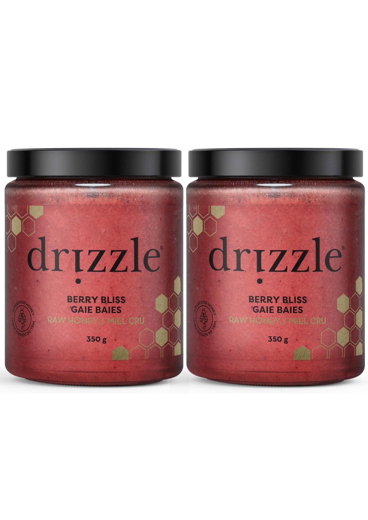DRIZZLE-628110348135-2PACK-FNSKU