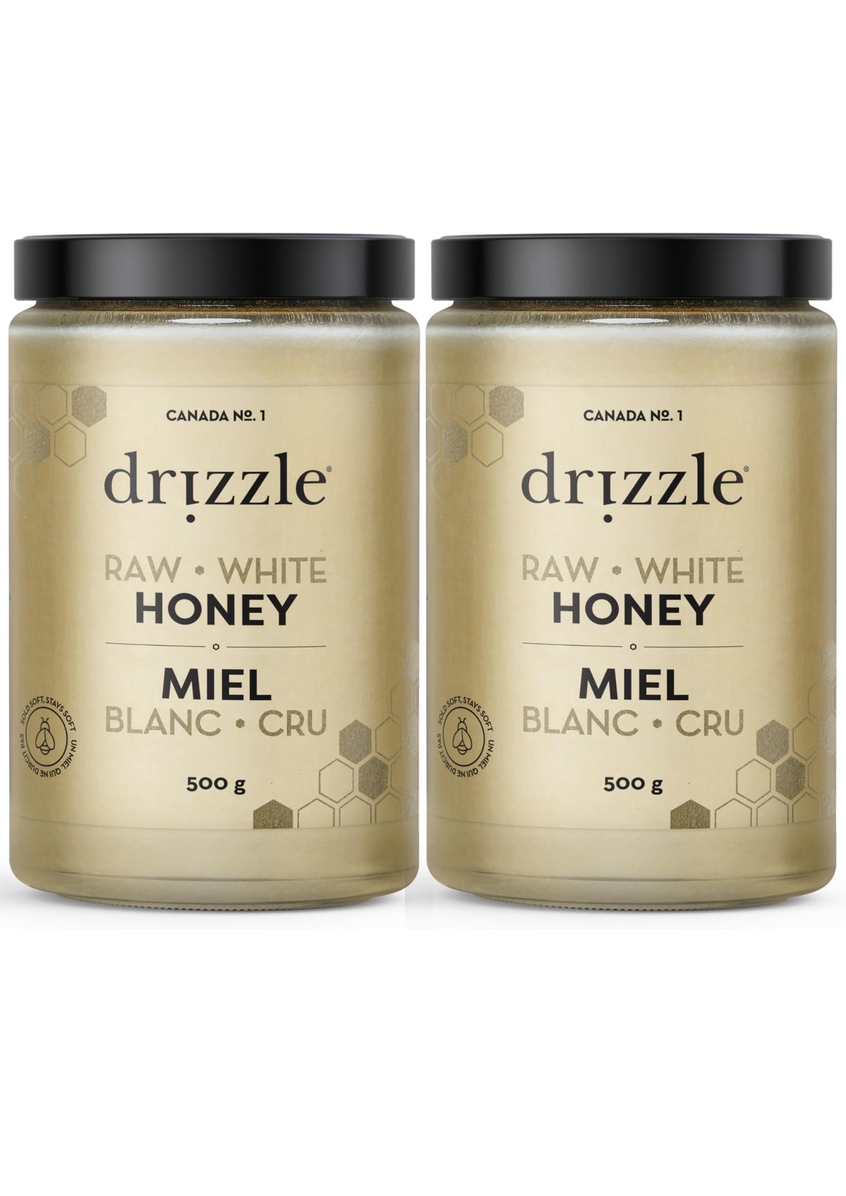 DRIZZLE-628110348456-2PACK