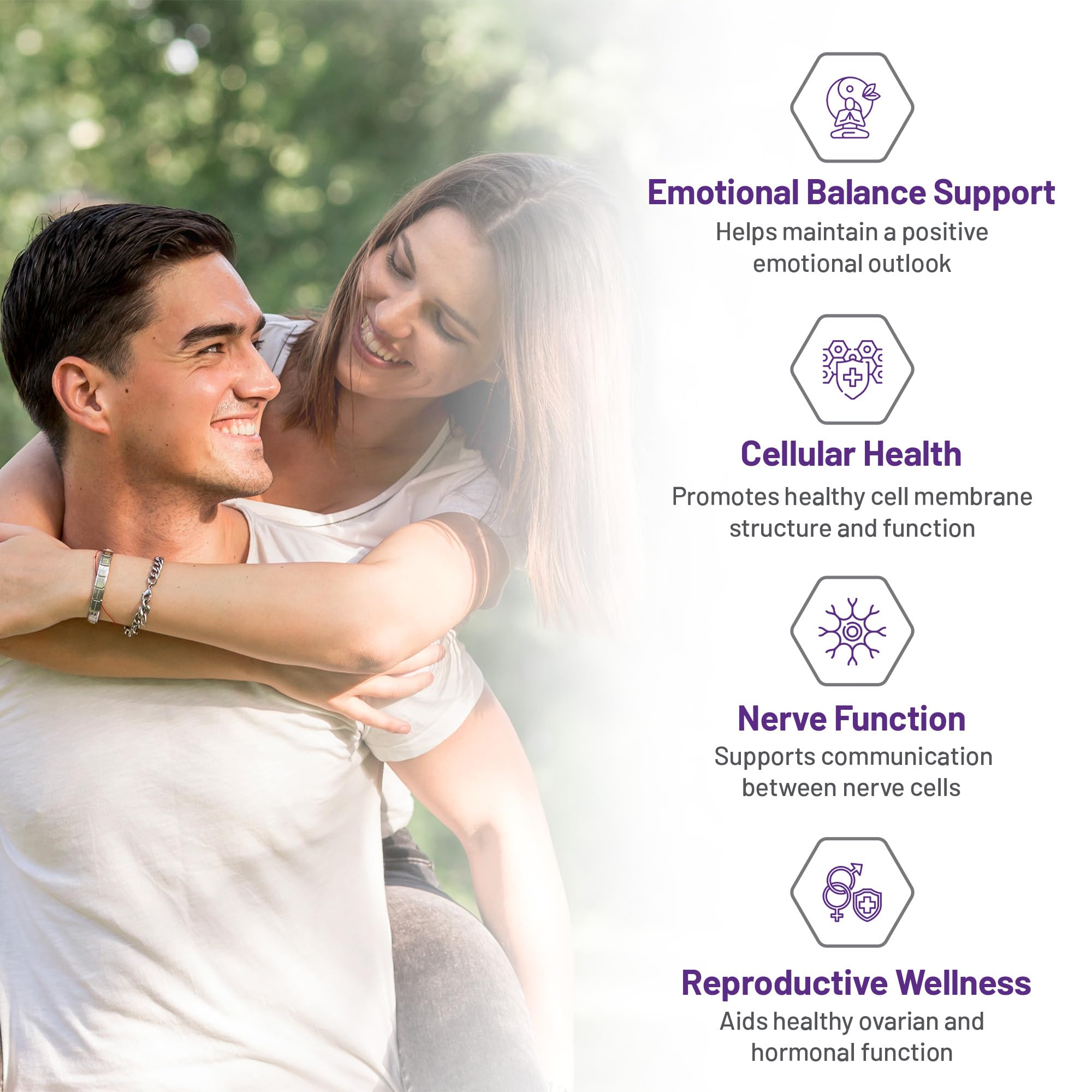 AOR Inositol Powder 500g, Myo-Inositol Supplement Powder 56-Servings - Supports Cognitive Function, Hormonal Balance & Cellular Health - Myo-Inositol for Women - Pure Inositol Supplement for Vitality