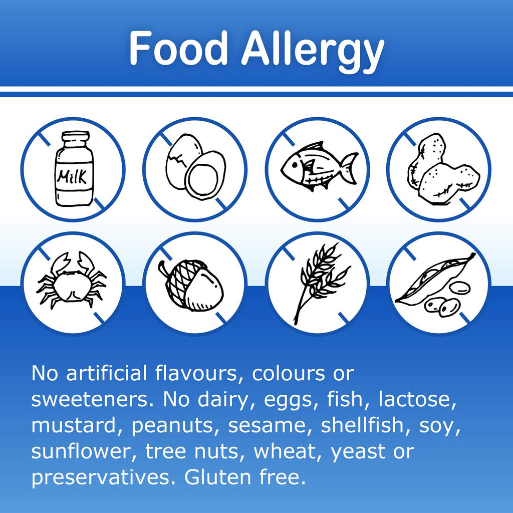 allKiDz Multivitamin Gummy Bears for Kids Children, Made in Canada, Complete Multi Vitamin Mineral Supplement, 11 Essential Nutrients Including Folate, Vitamin A, B, C, D3, E and Zinc for Immune Health, Natural Fruit Flavours, Bear Gummies, 110 Count