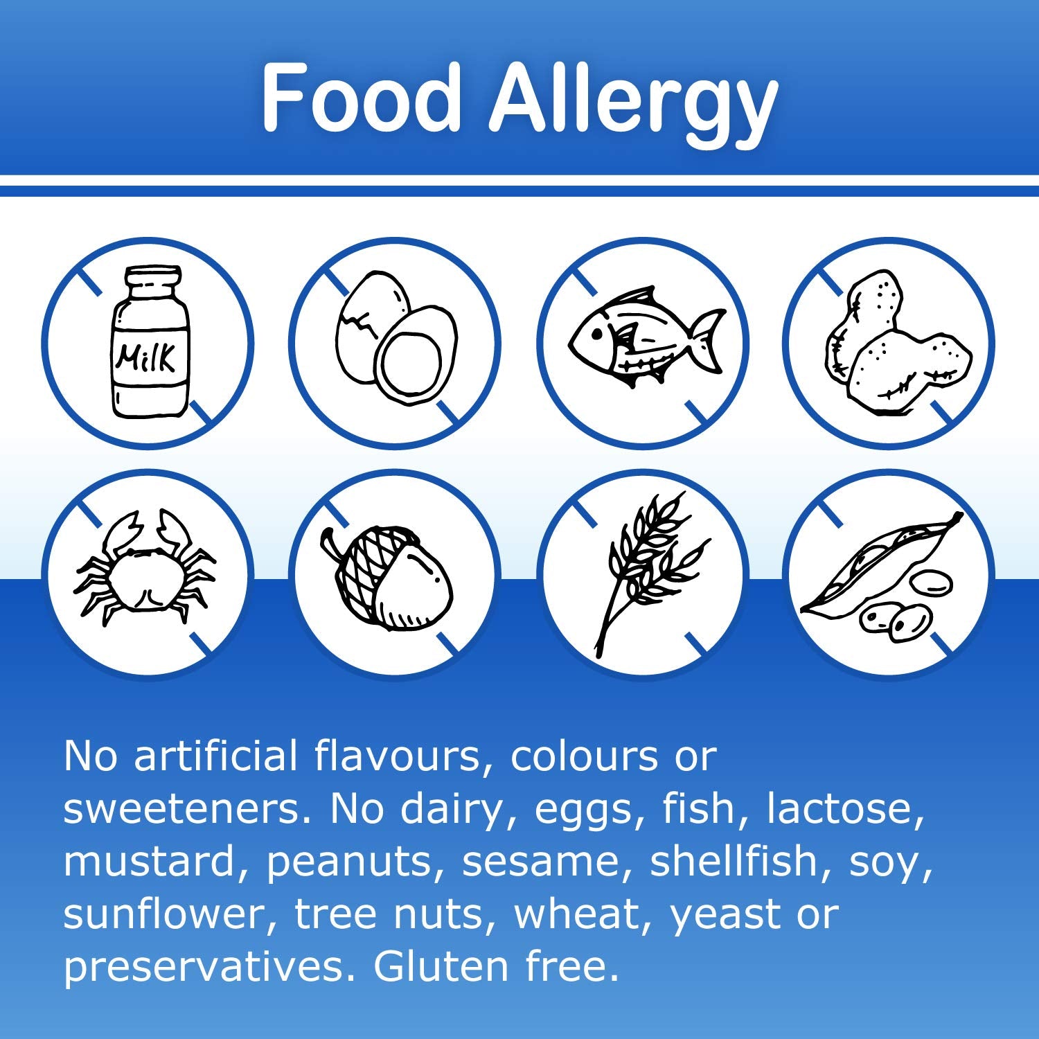 allKiDz Multivitamin Gummy Bears for Kids Children, Made in Canada, Complete Multi Vitamin Mineral Supplement, 11 Essential Nutrients Including Folate, Vitamin A, B, C, D3, E and Zinc for Immune Health, Natural Fruit Flavours, Bear Gummies, 110 Count