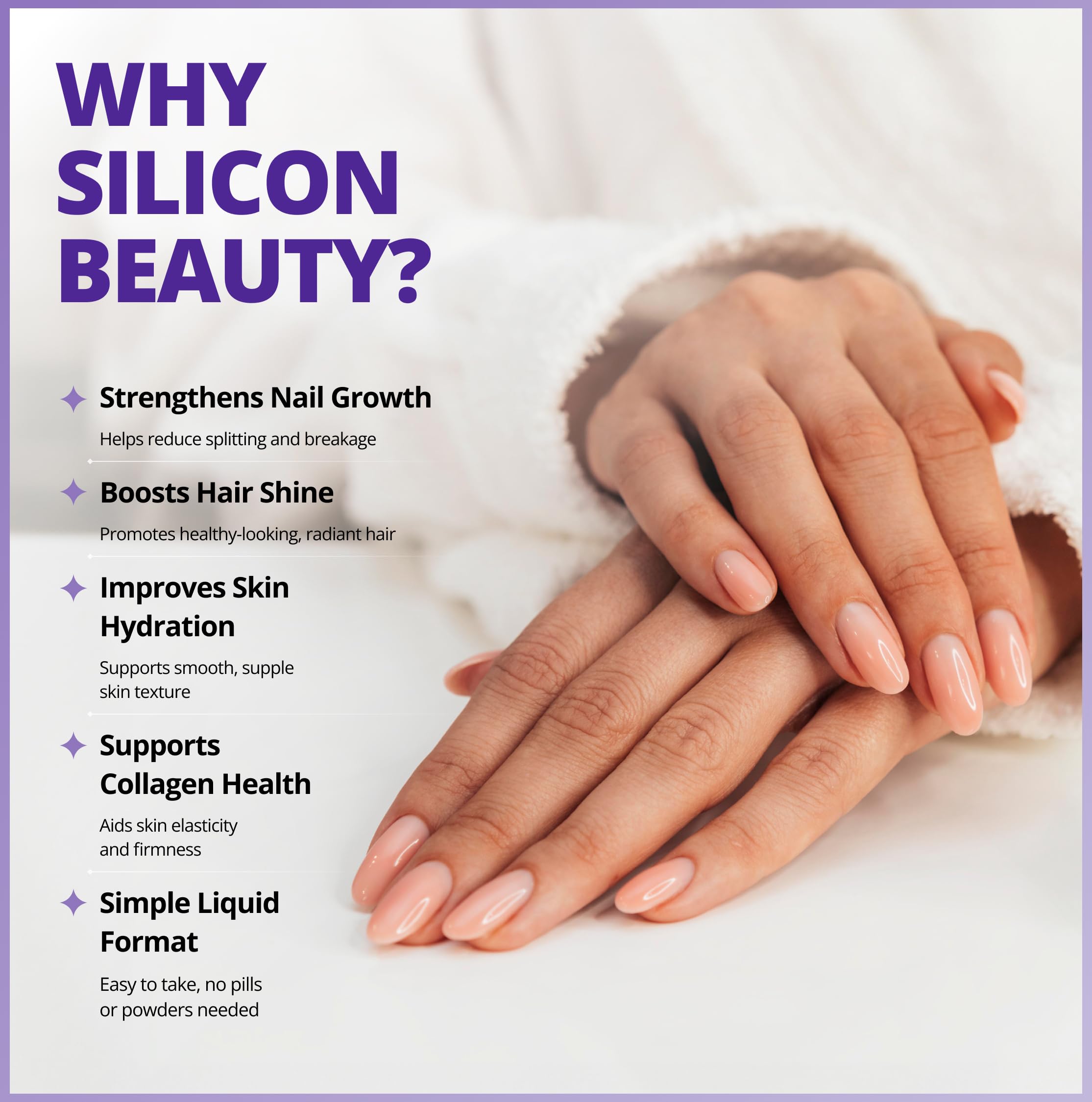 CanPrev - Silicon Beauté