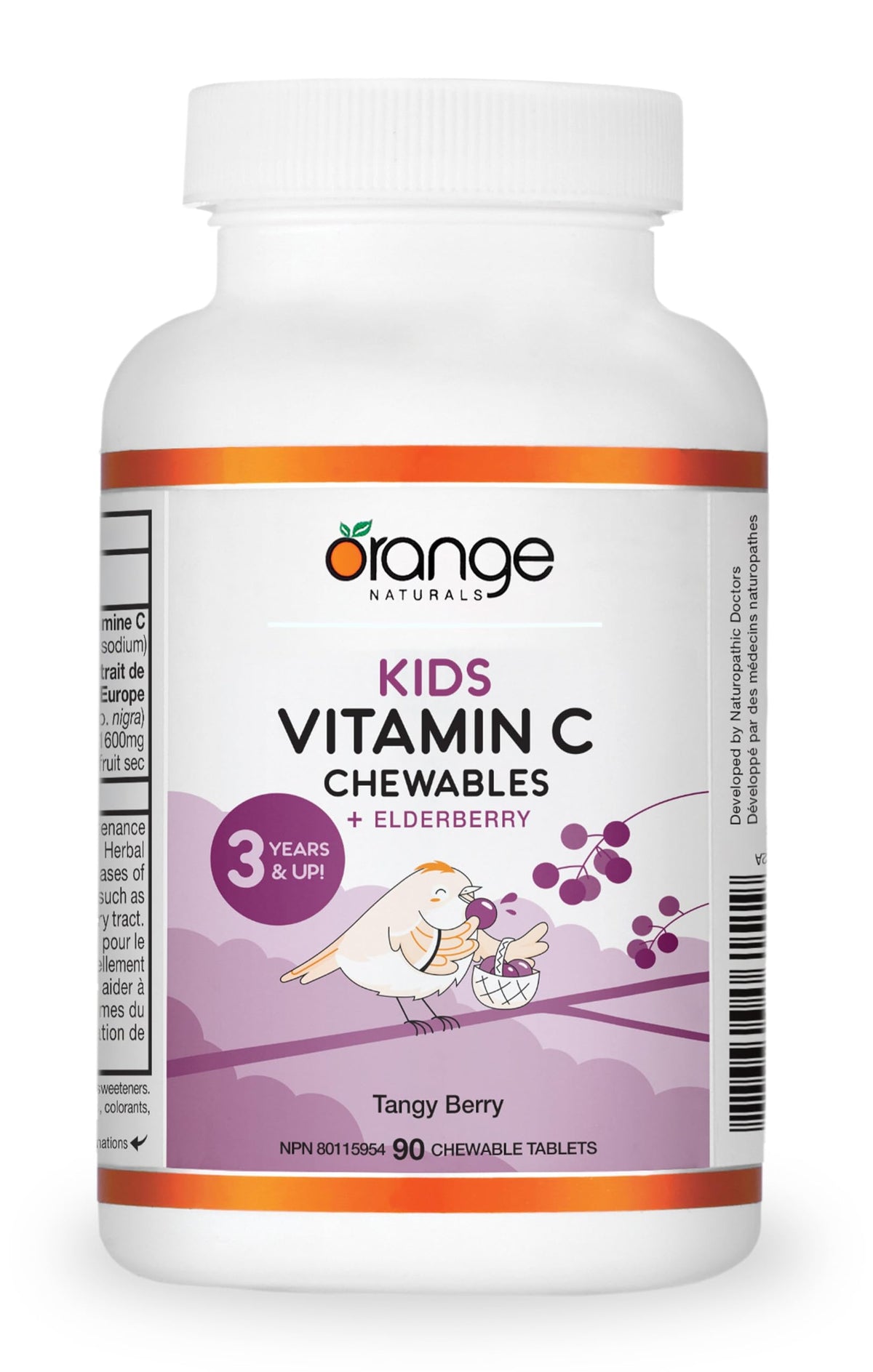 ORANGENATURALS-194523-STICKERLESS