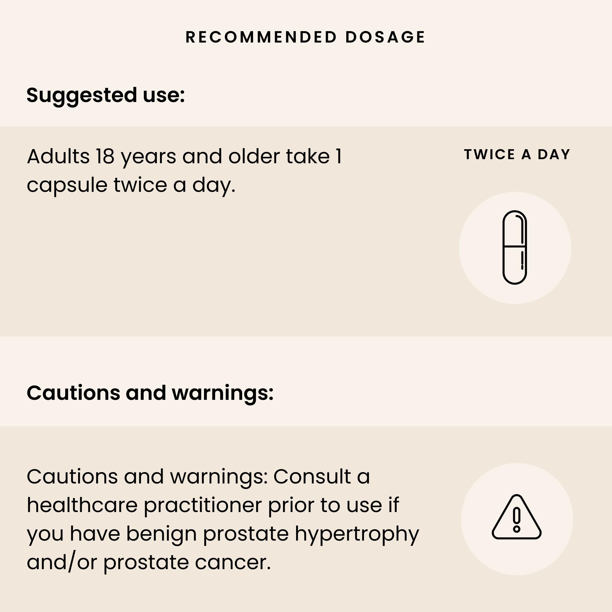 PURICA PrimaVie Shilajit pur de l'Himalaya avec 50 % d'acide fulvique, 250 mg par portion, 60 capsules végétaliennes pour 30 jours, favorise la vitalité, l'énergie, la performance et le bien-être quotidien pour les hommes, sans OGM et sans gluten