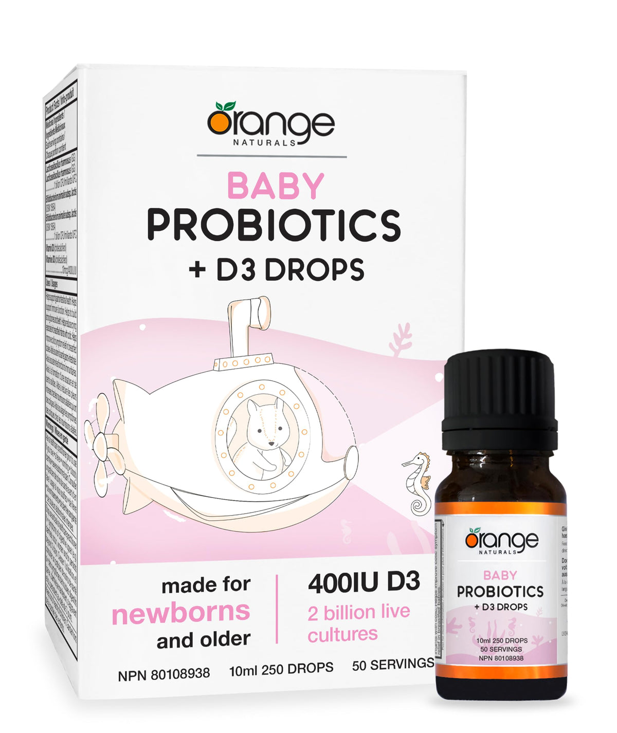 ORANGENATURALS-194804-STICKERLESS