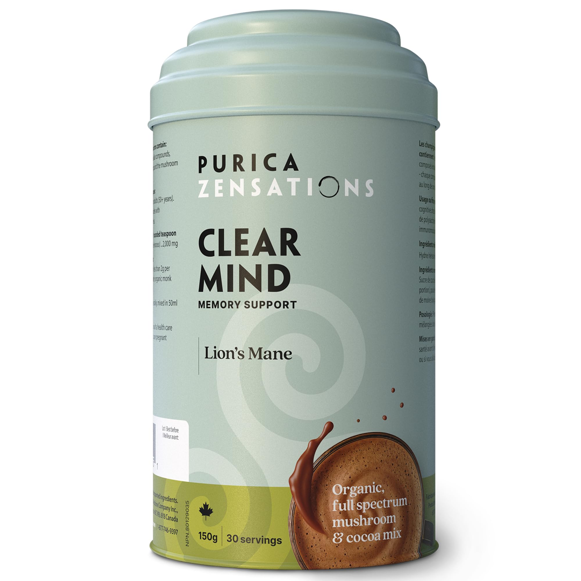PURICA-P00855-STICKERLESS
