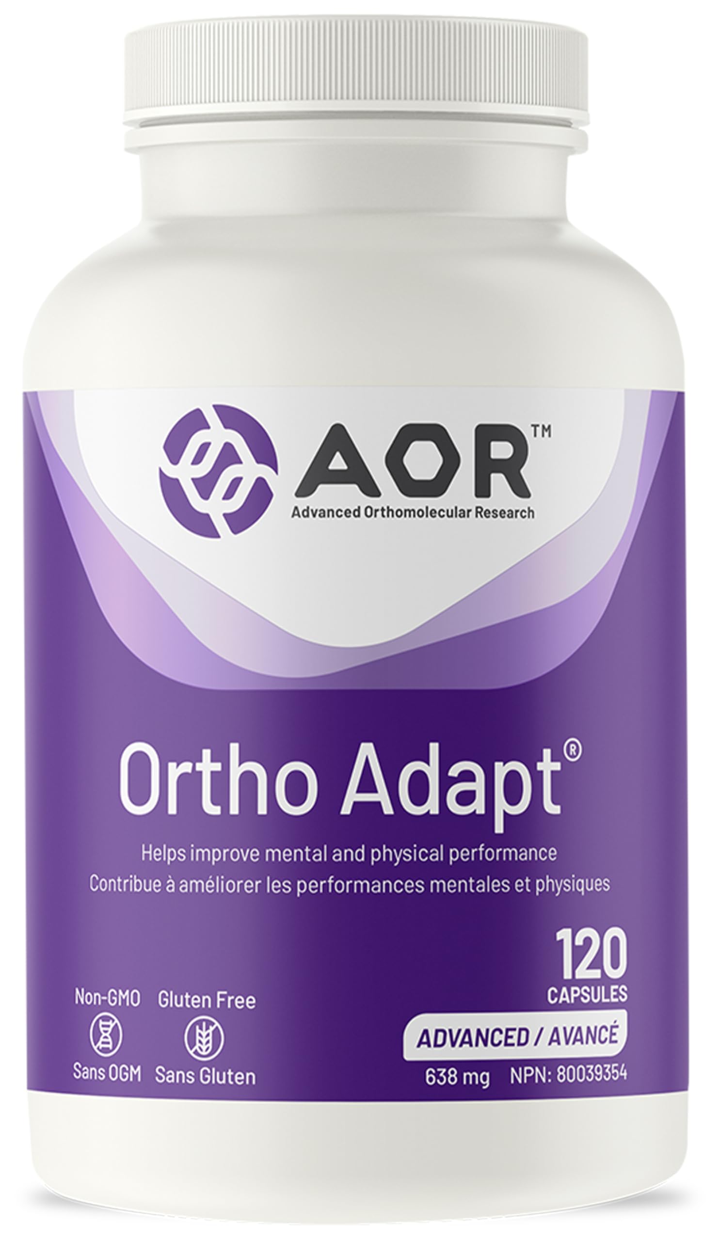 AOR04013