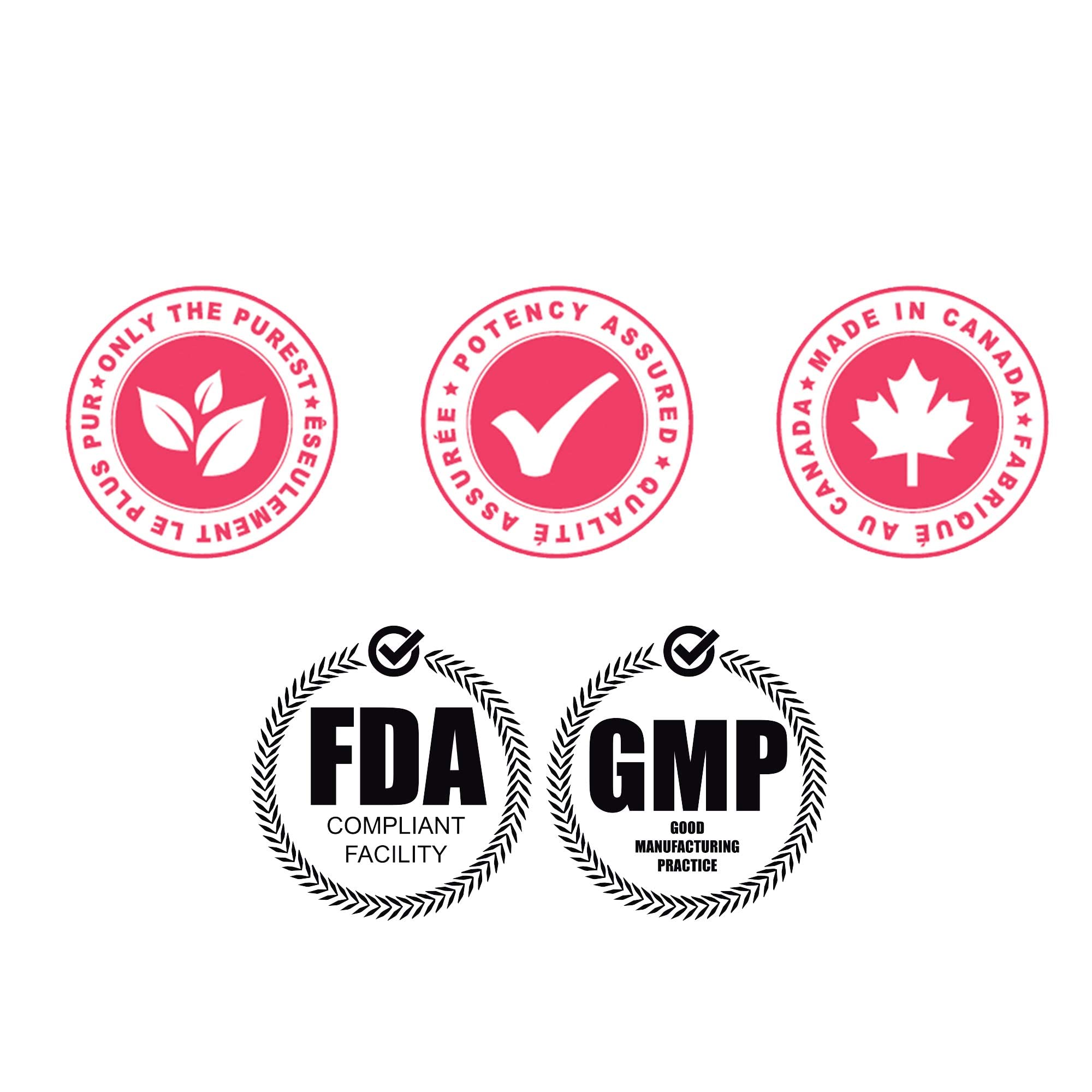 Vitamines prénatales avec 1000mcg de folate (acide folique), vous prépare à la conception et à la grossesse, 23 vitamines et minéraux, incluant fer, calcium, vitamine D, biotine – Approvisionnement de 90 jours - Allmom's Choice