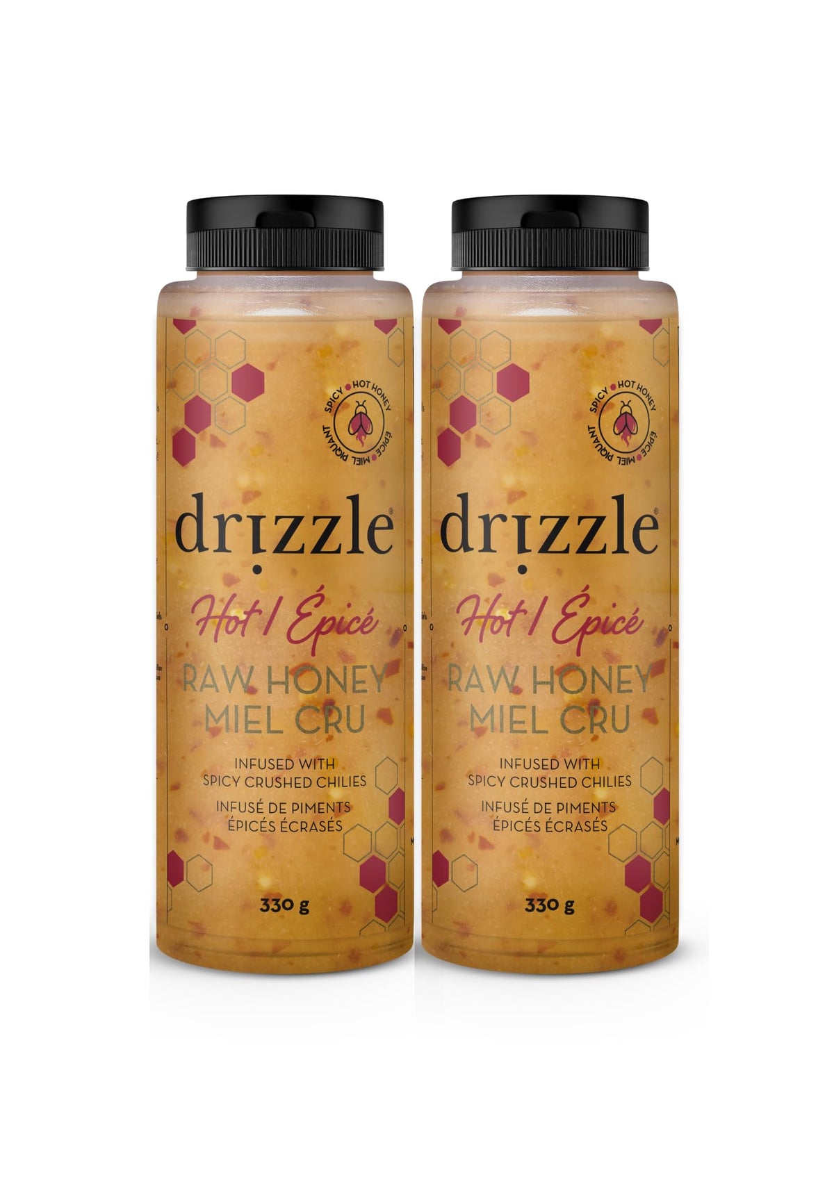 DRIZZLE-628110348982-2PACK