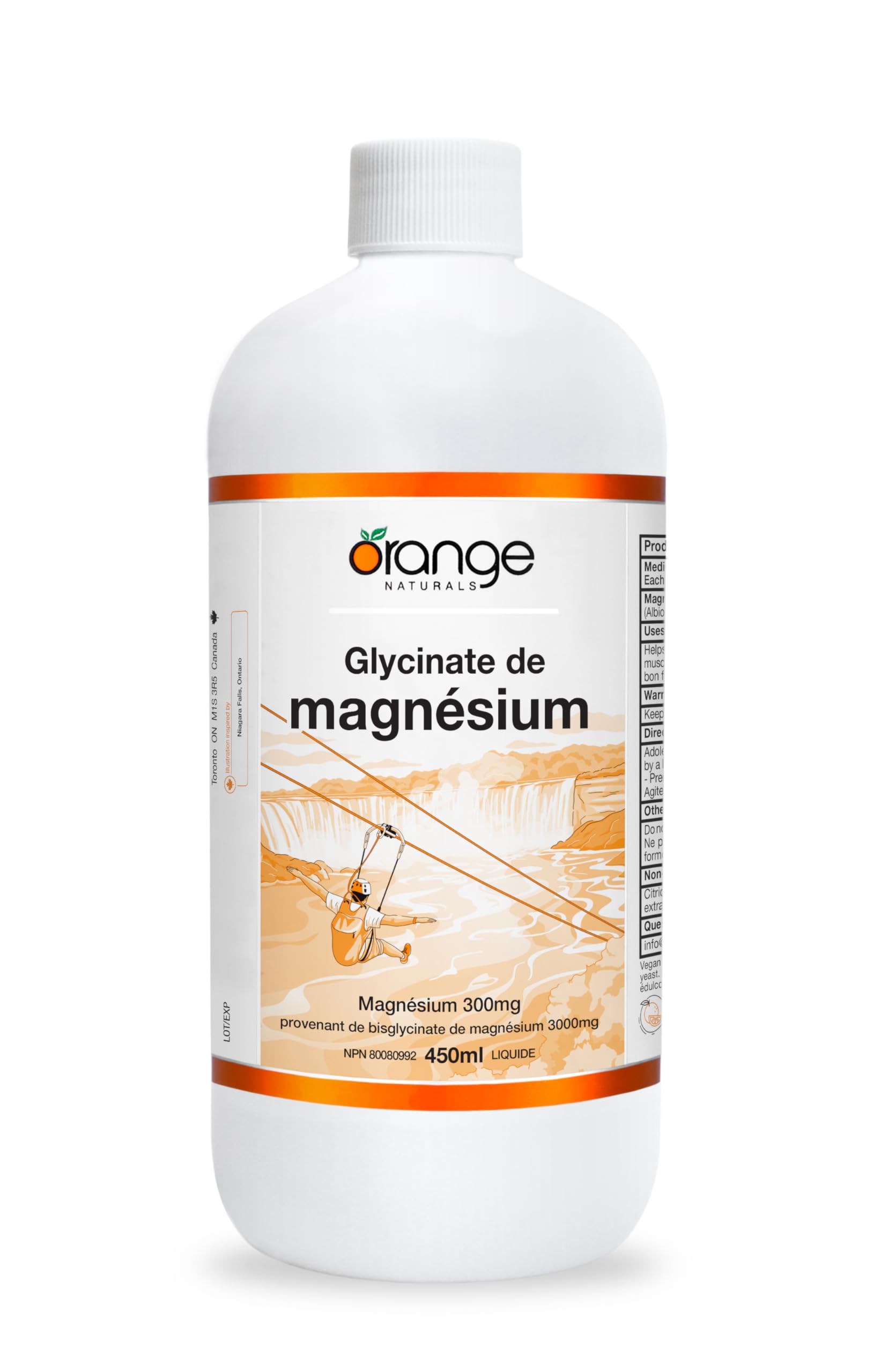 ORANGENATURALS-194800