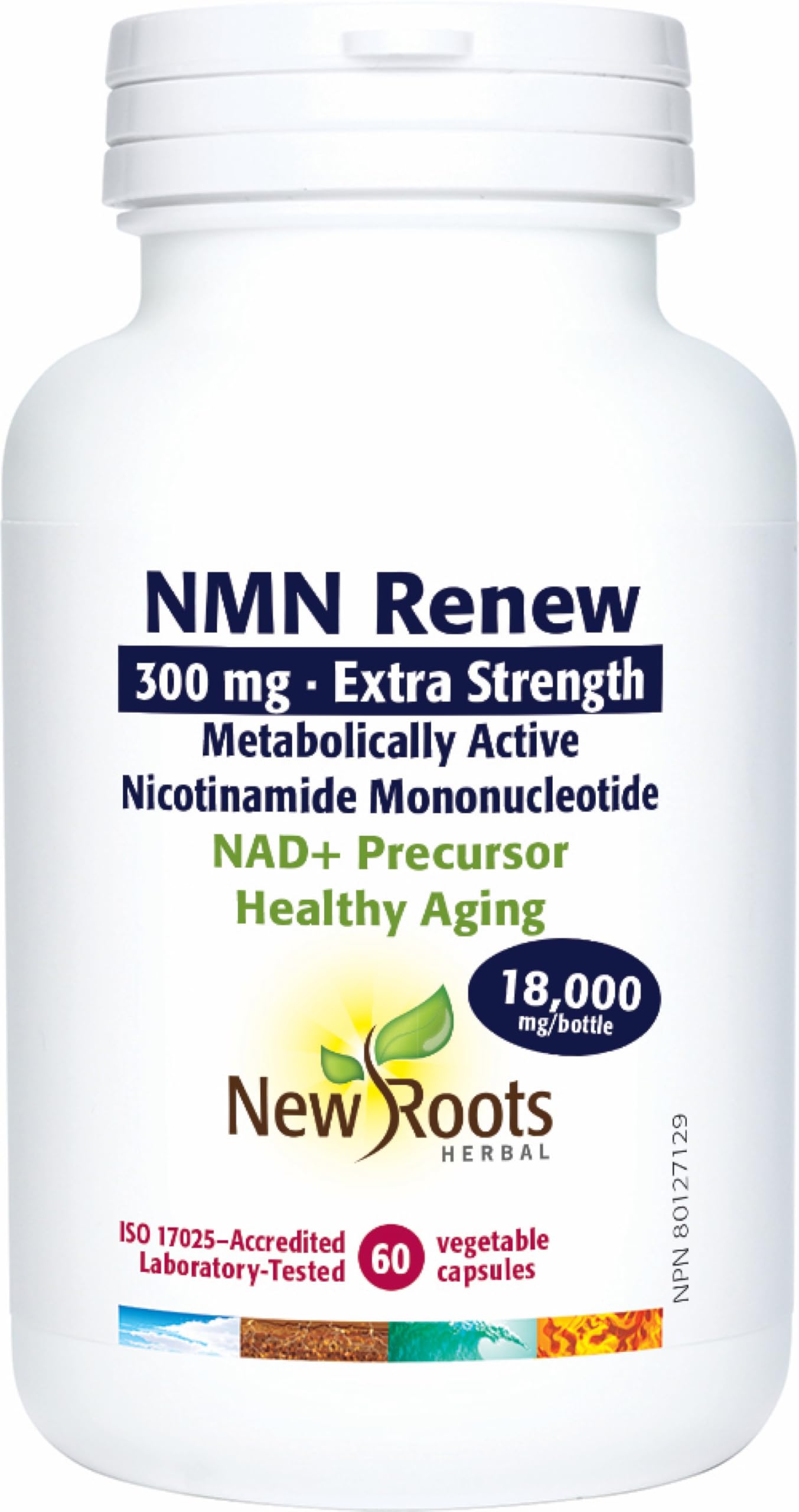 NEWROOTS-3421