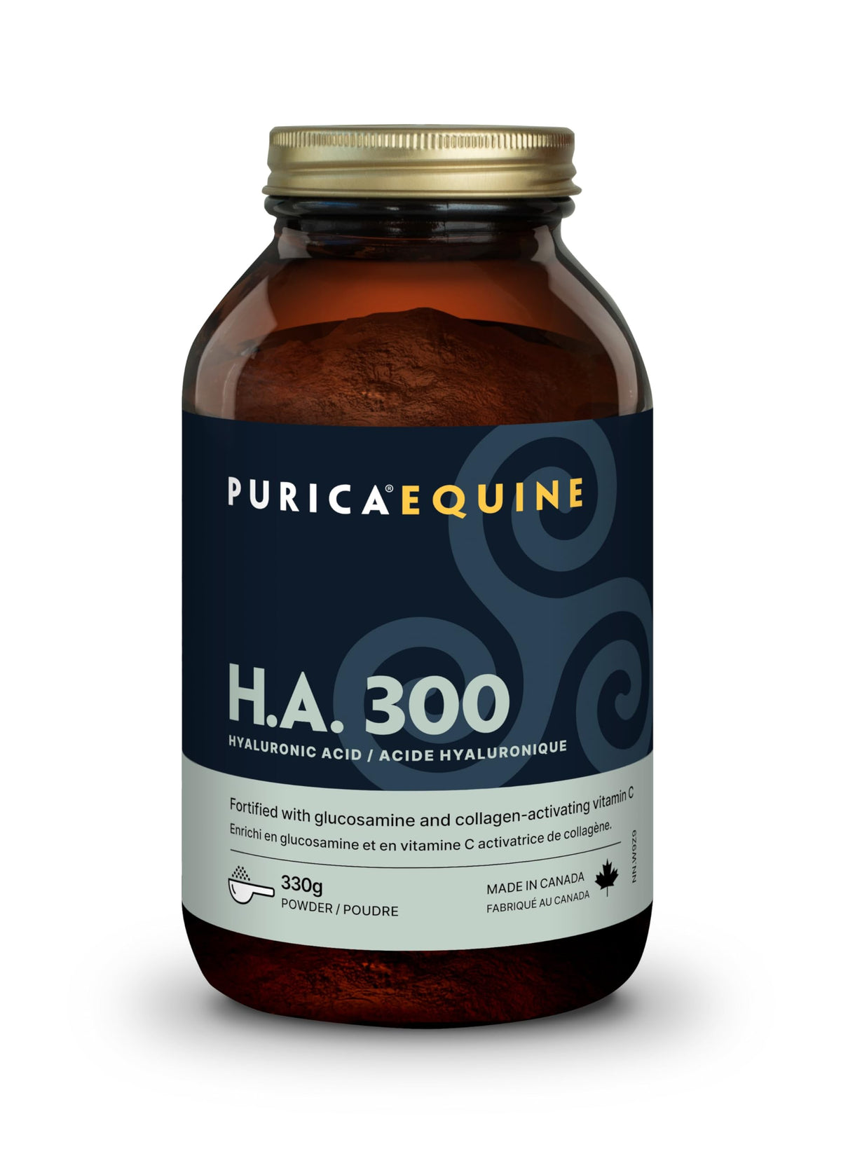 PURICA-557-330