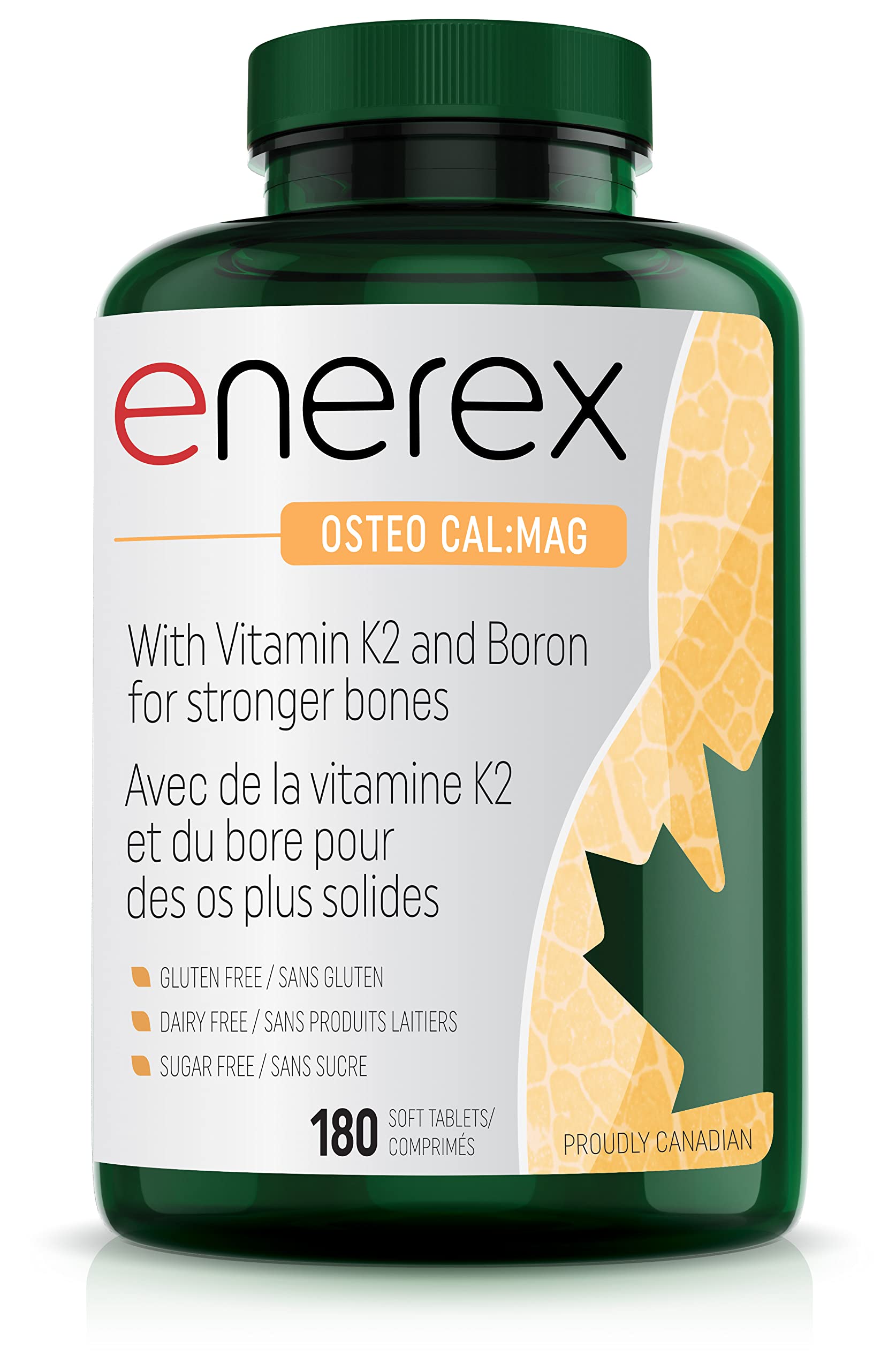 ENEREX-050-030-180