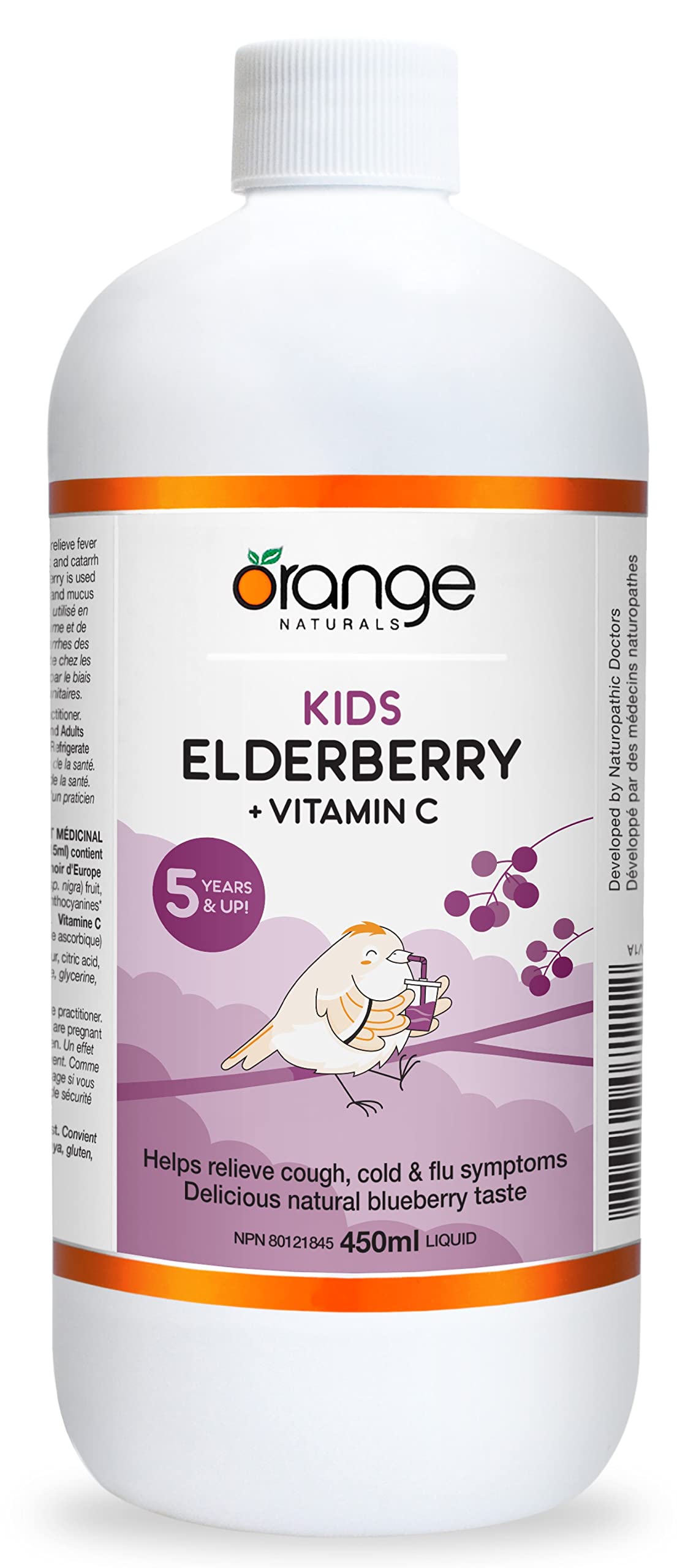 ORANGENATURALS-194811