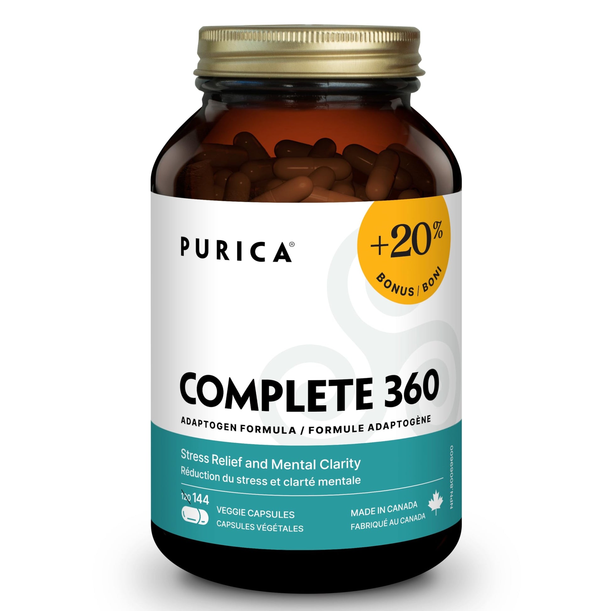 PURICA-P00621-BONUS