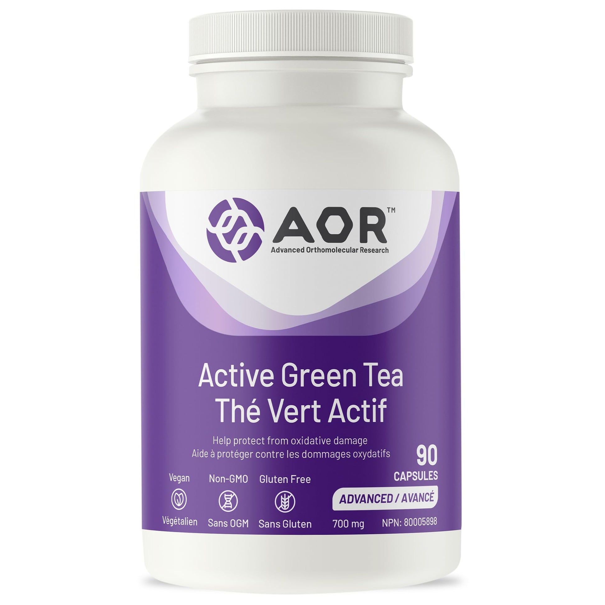 AOR04067-STICKERLESS