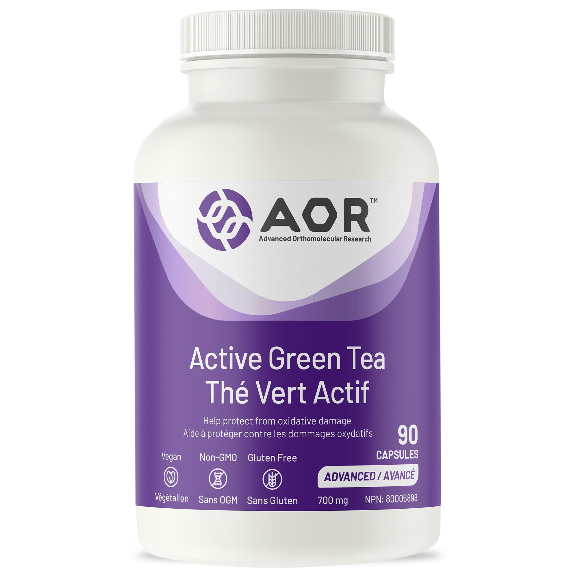 AOR04067-STICKERLESS