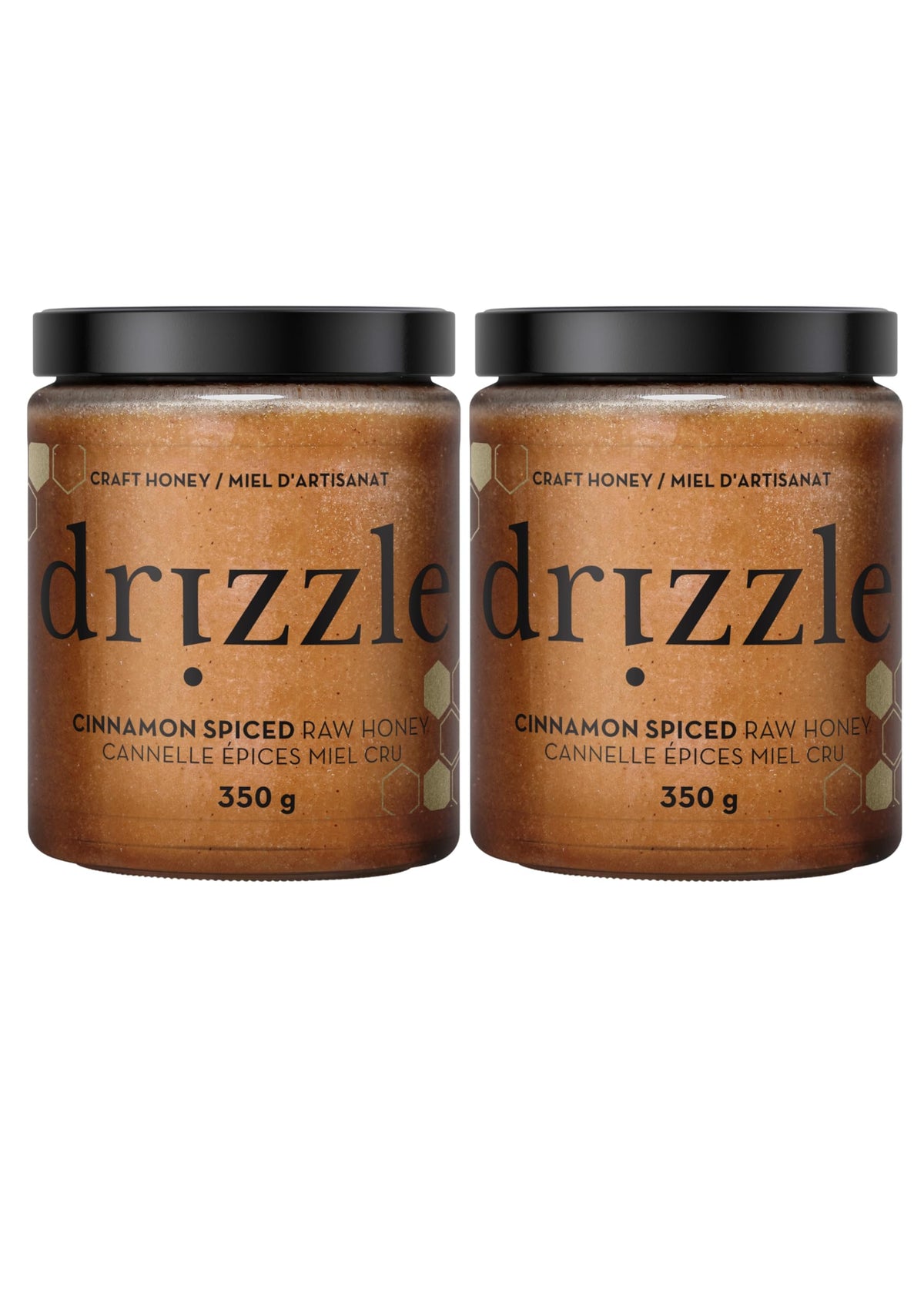 DRIZZLE-628110348050-2PACK