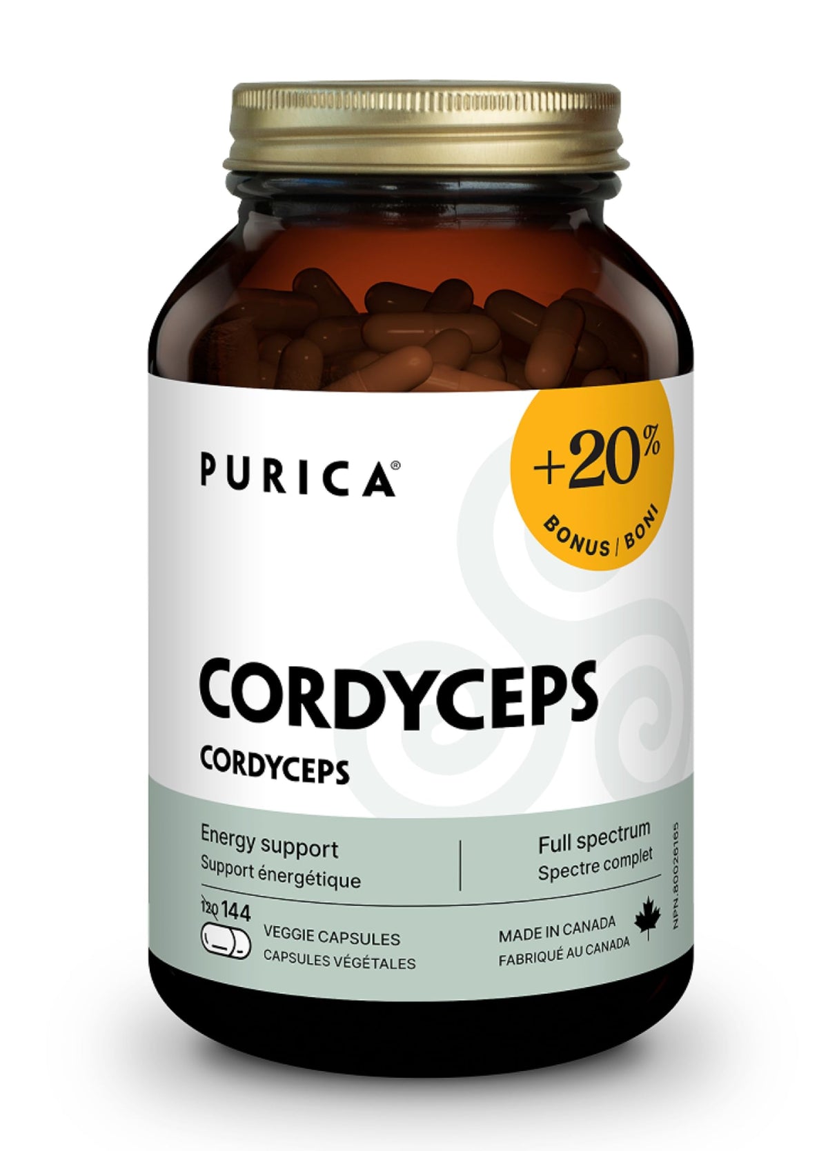 PURICA-P00131