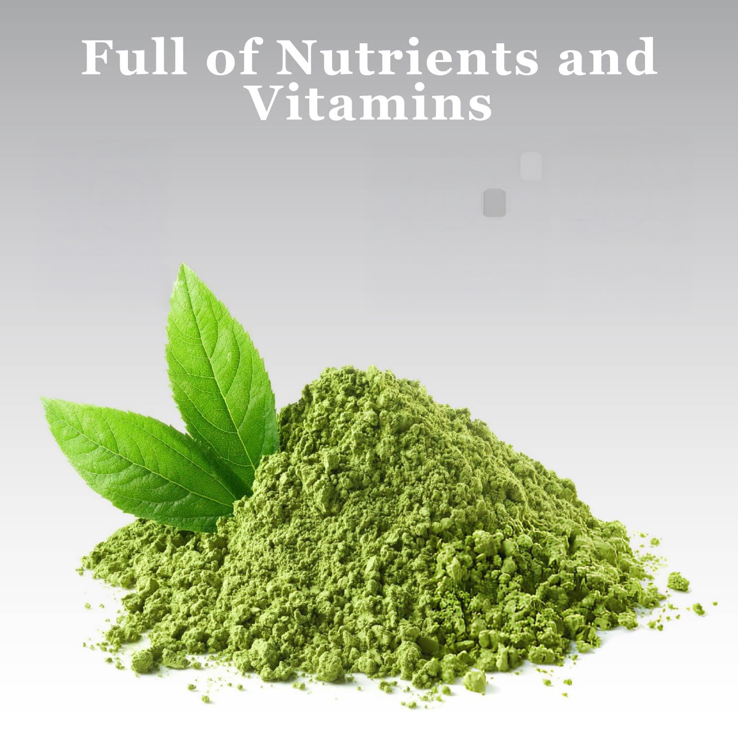 DoMatcha Récolte d'été - Poudre de thé vert matcha japonais pour smoothies, lattes, pâtisseries et créations culinaires - Riche en antioxydants, couleur verte éclatante, certifié casher