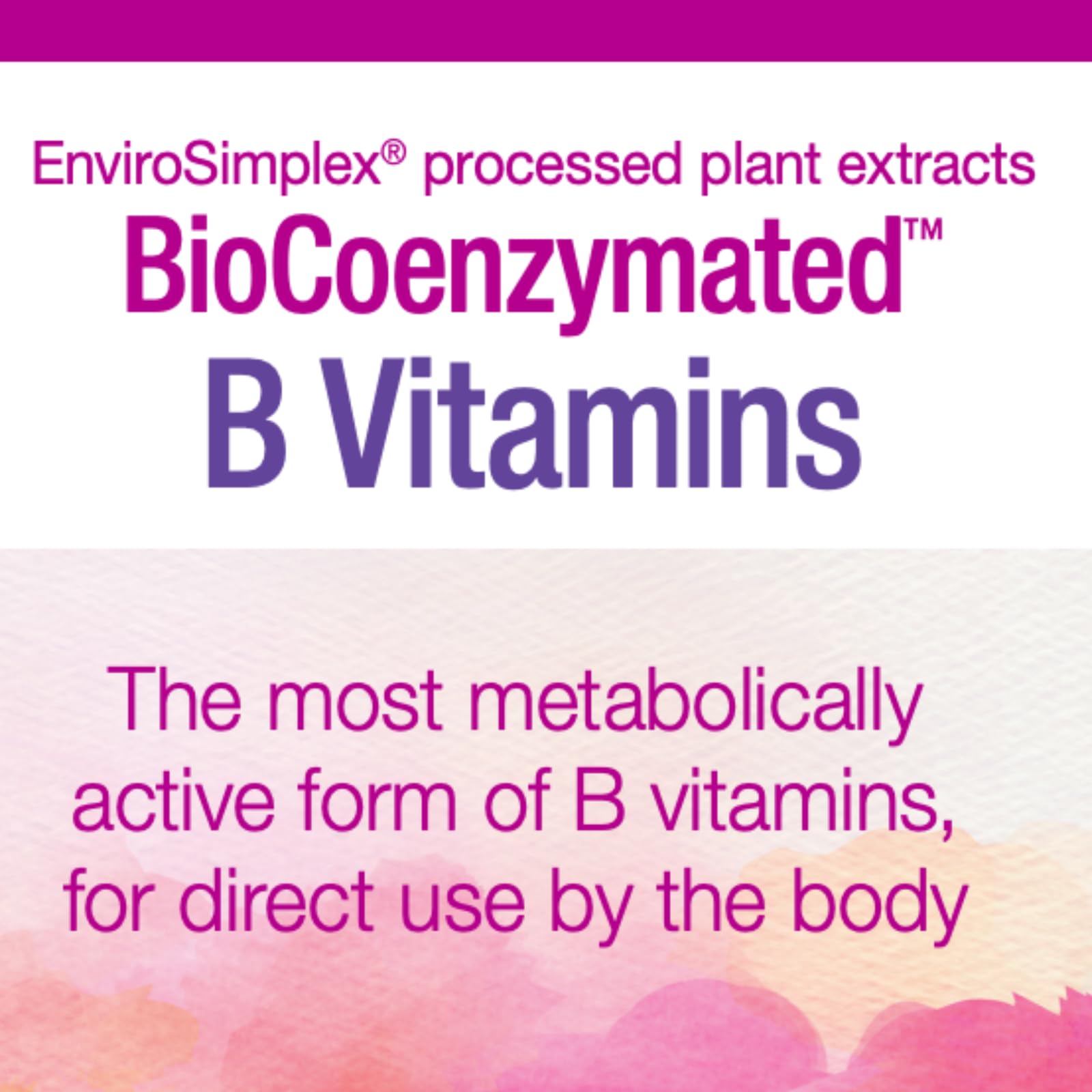 Natural Factors Methylfolate 1 mg Plus Methylcobalamin B12 50 mcg, 60 Sublingual Tablets, BioCoenzymated - The Most Metabolically Active Form of B Vitamins, Proudly Canadian