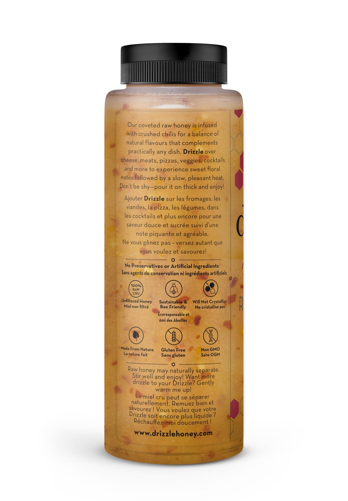 Parent_Big_Jars