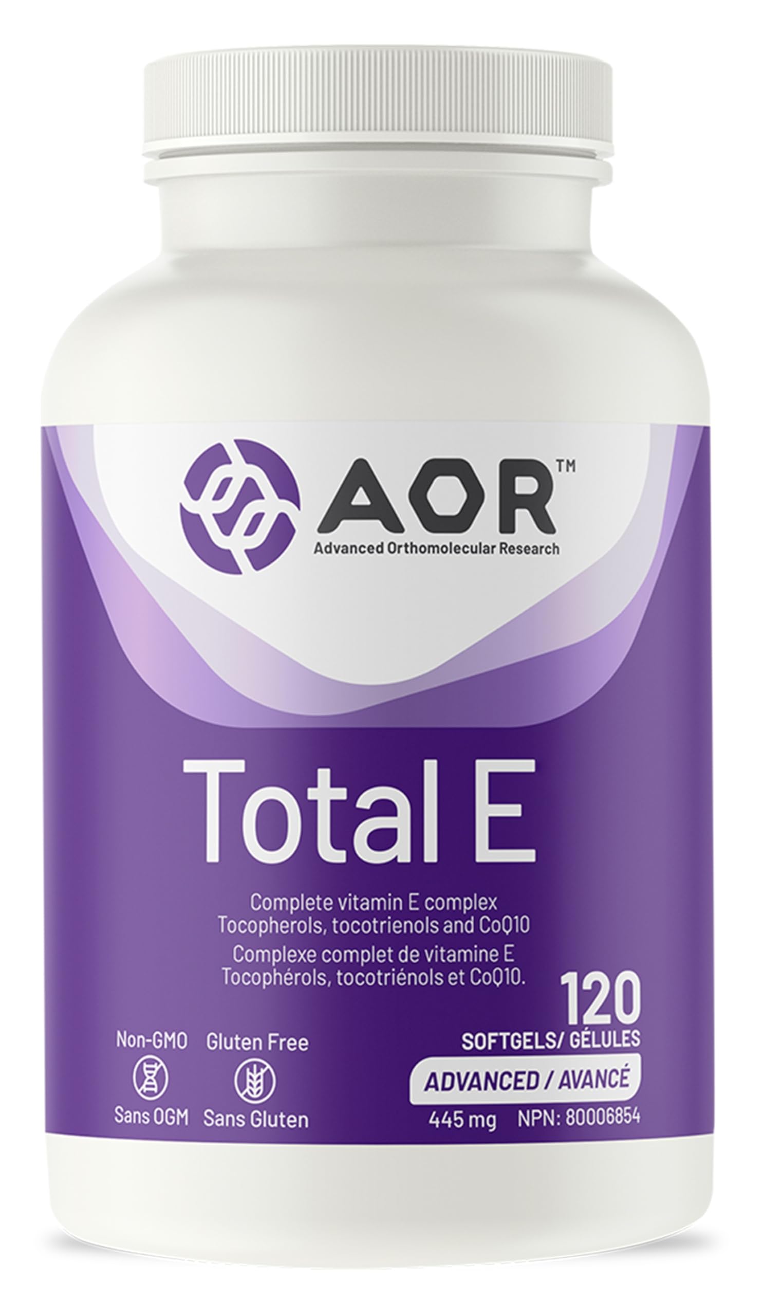 AOR04436